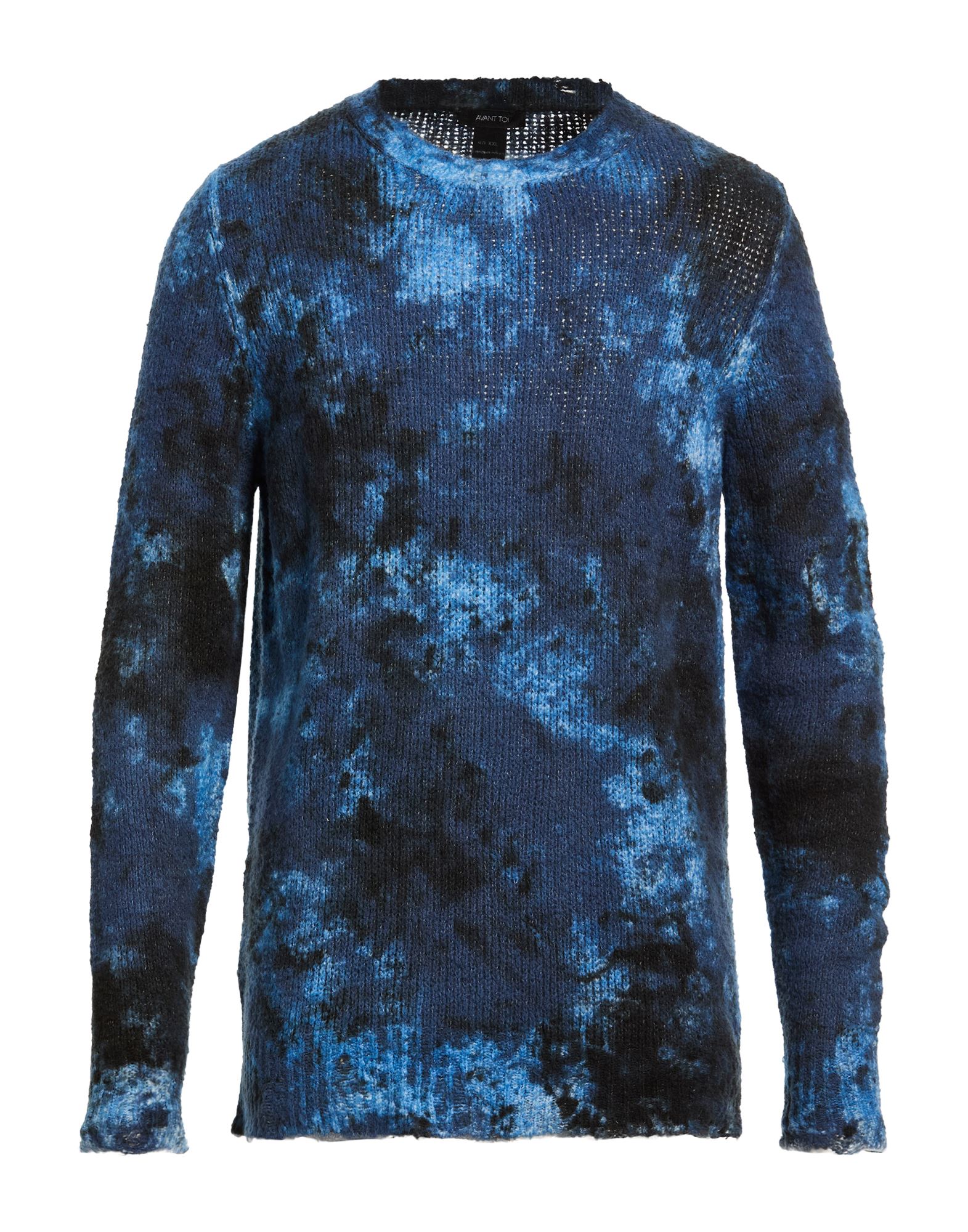  Avant Toi - Strickwaren - Pullover - On Yoox.com 