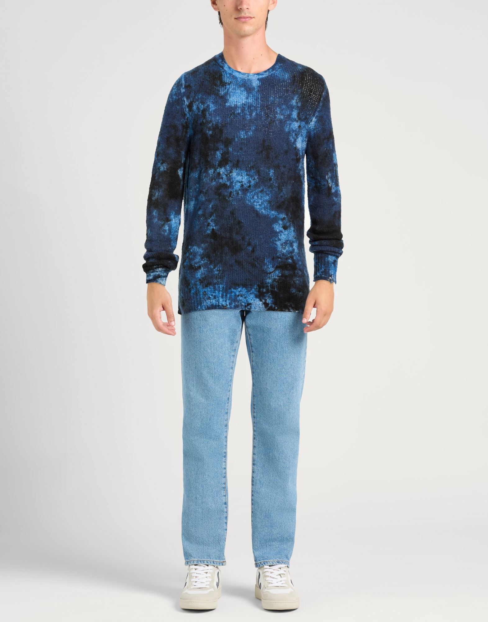  Avant Toi - Strickwaren - Pullover - On Yoox.com 