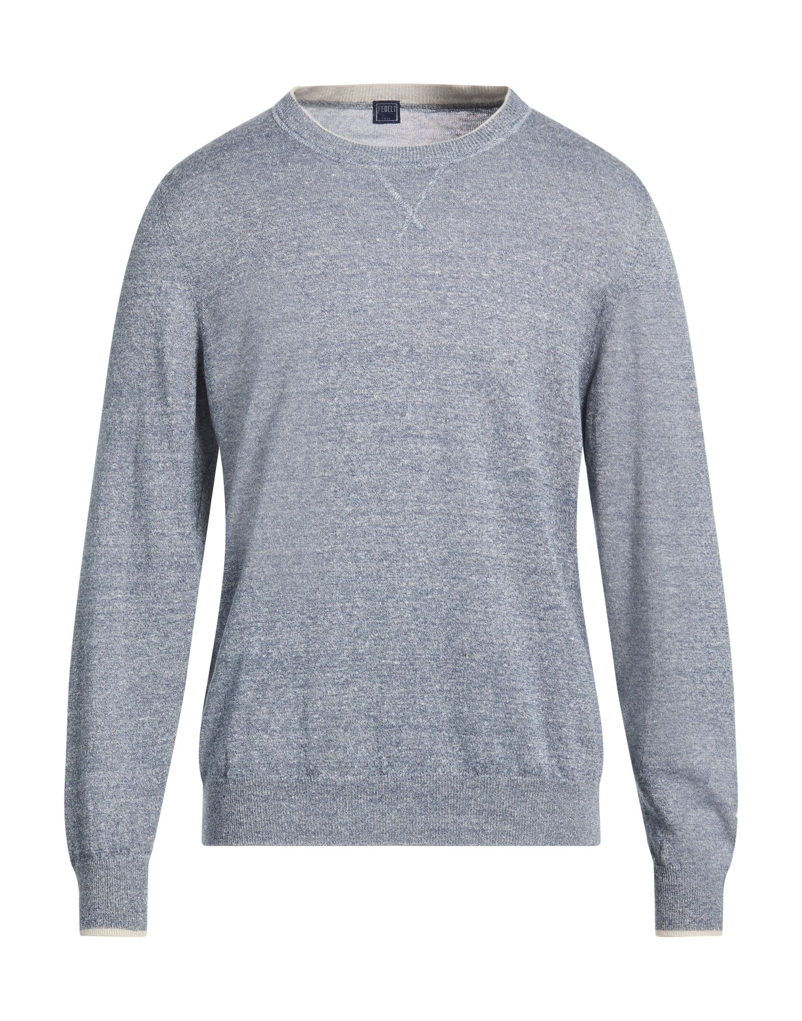  Fedeli - Strickwaren - Pullover - On Yoox.com 