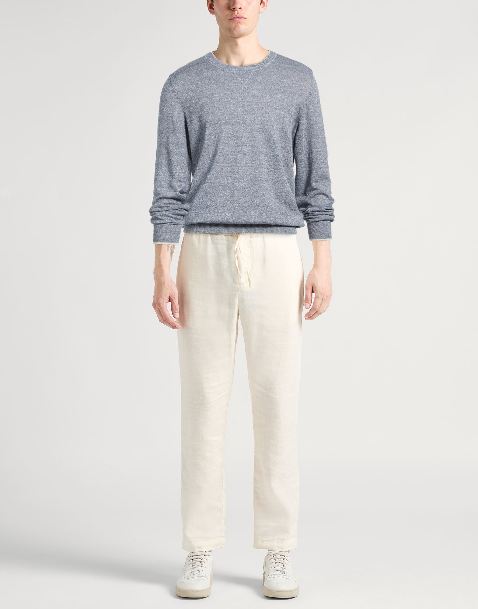  Fedeli - Strickwaren - Pullover - On Yoox.com 