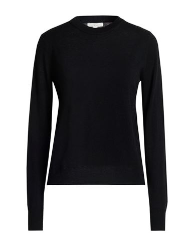 Pullover Damen Schwarz L,M,S,XL,XS Damen