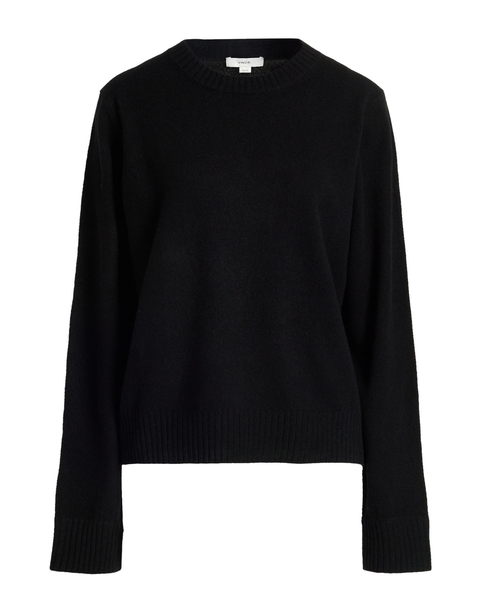  Vince. - Maille - Pullover - On Yoox.com 