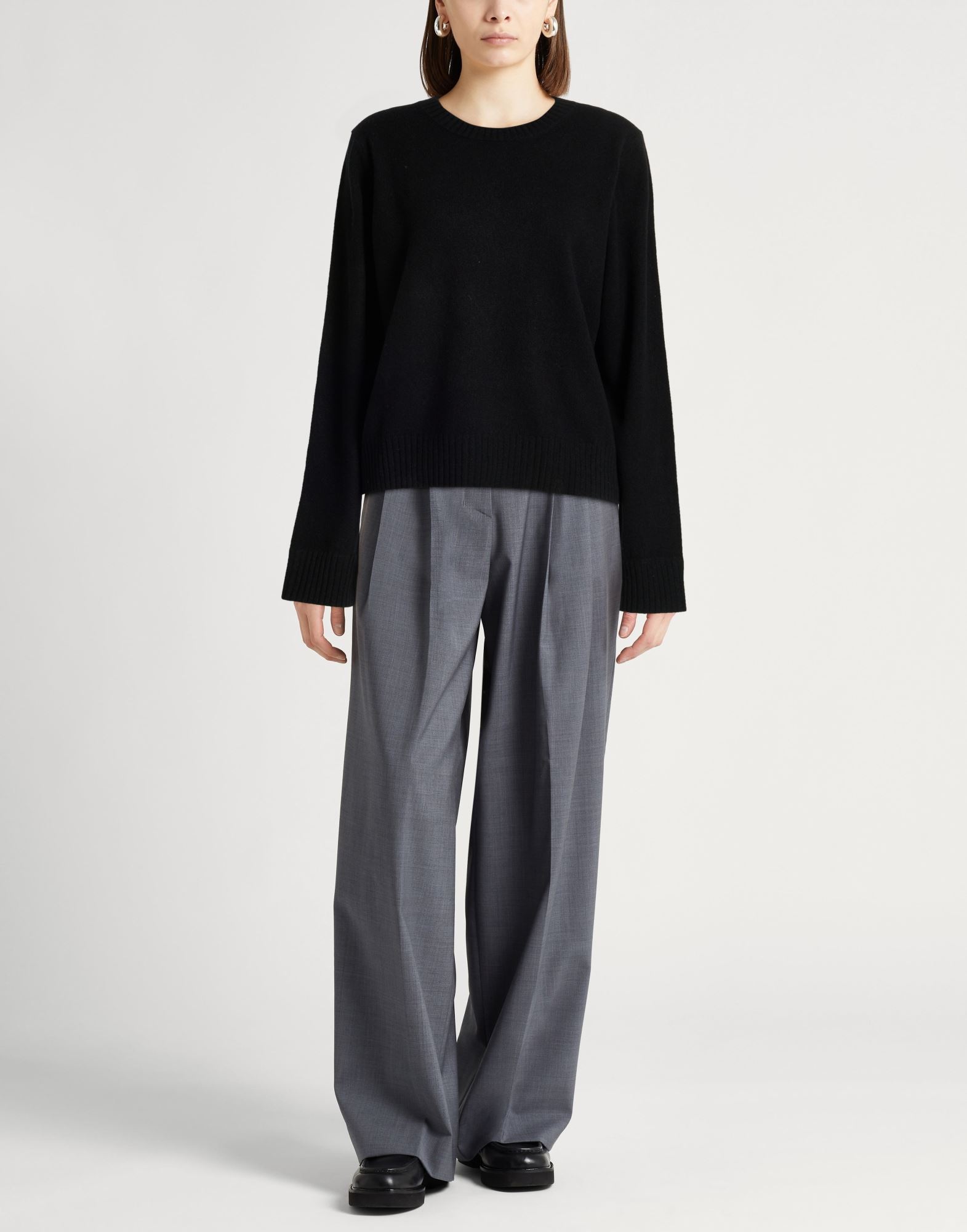  Vince. - Maille - Pullover - On Yoox.com 
