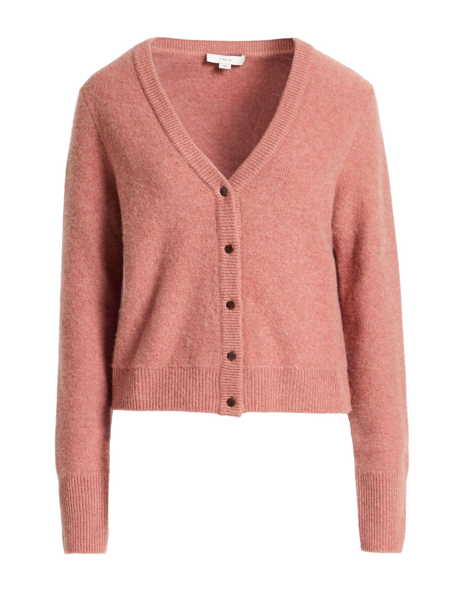  Vince. - Maille - Cardigans - On Yoox.com 