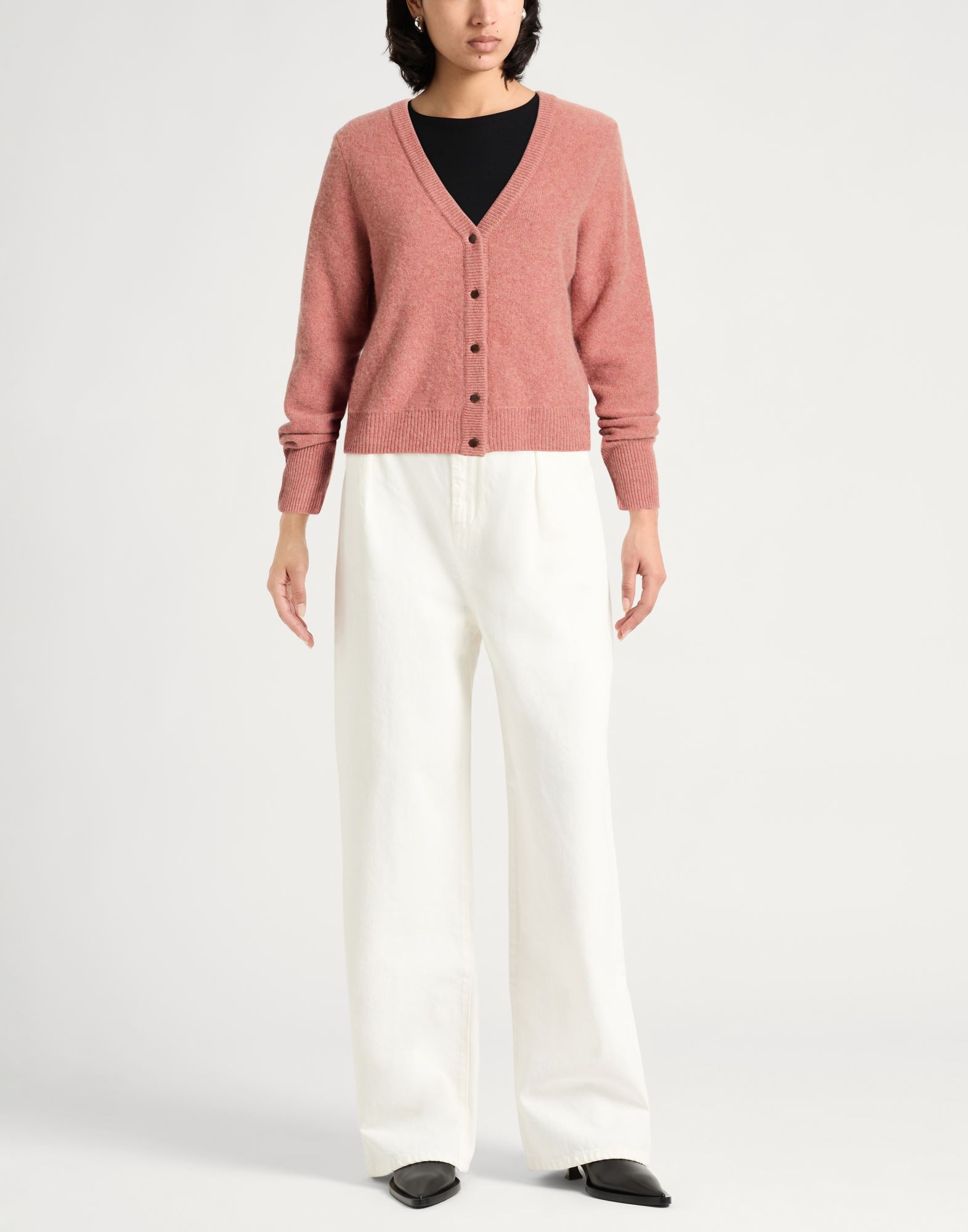  Vince. - Maille - Cardigans - On Yoox.com 