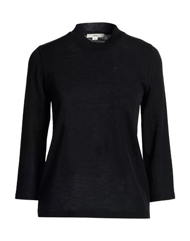Pullover Mujer Negro L,M,XS Mujer