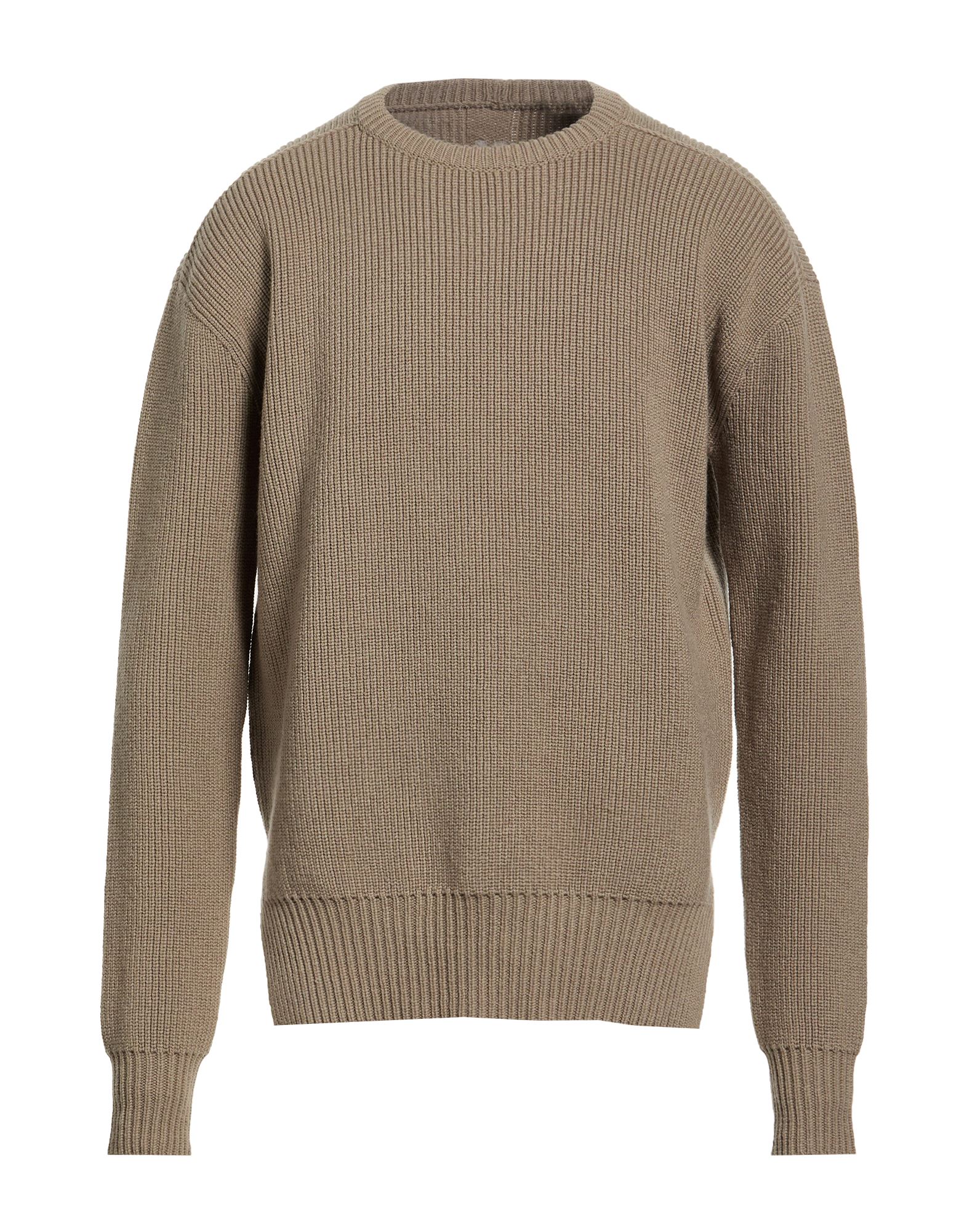  Rick Owens - Strickwaren - Pullover - On Yoox.com 