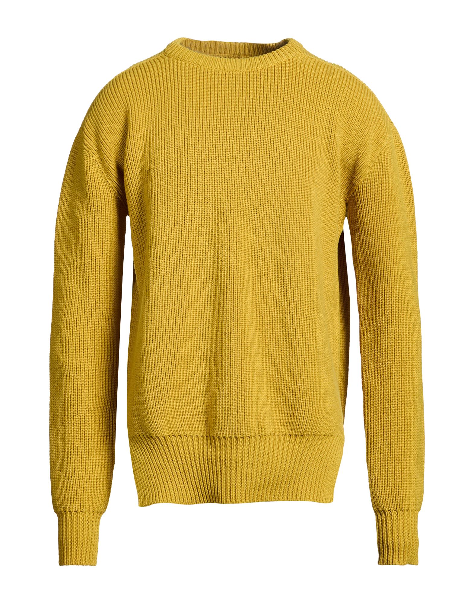  Rick Owens - Strickwaren - Pullover - On Yoox.com 