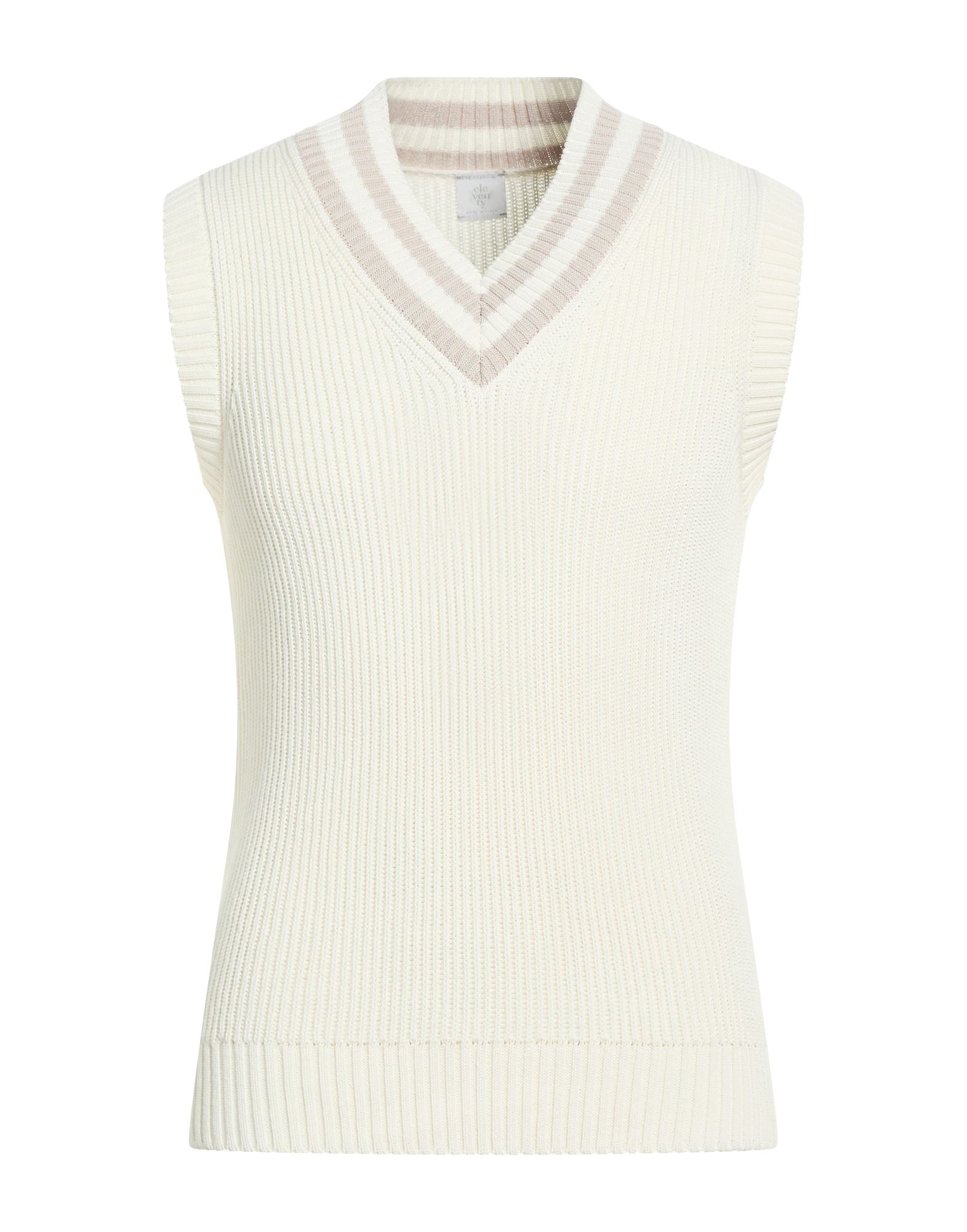  Eleventy - Strickwaren - Pullover - On Yoox.com 
