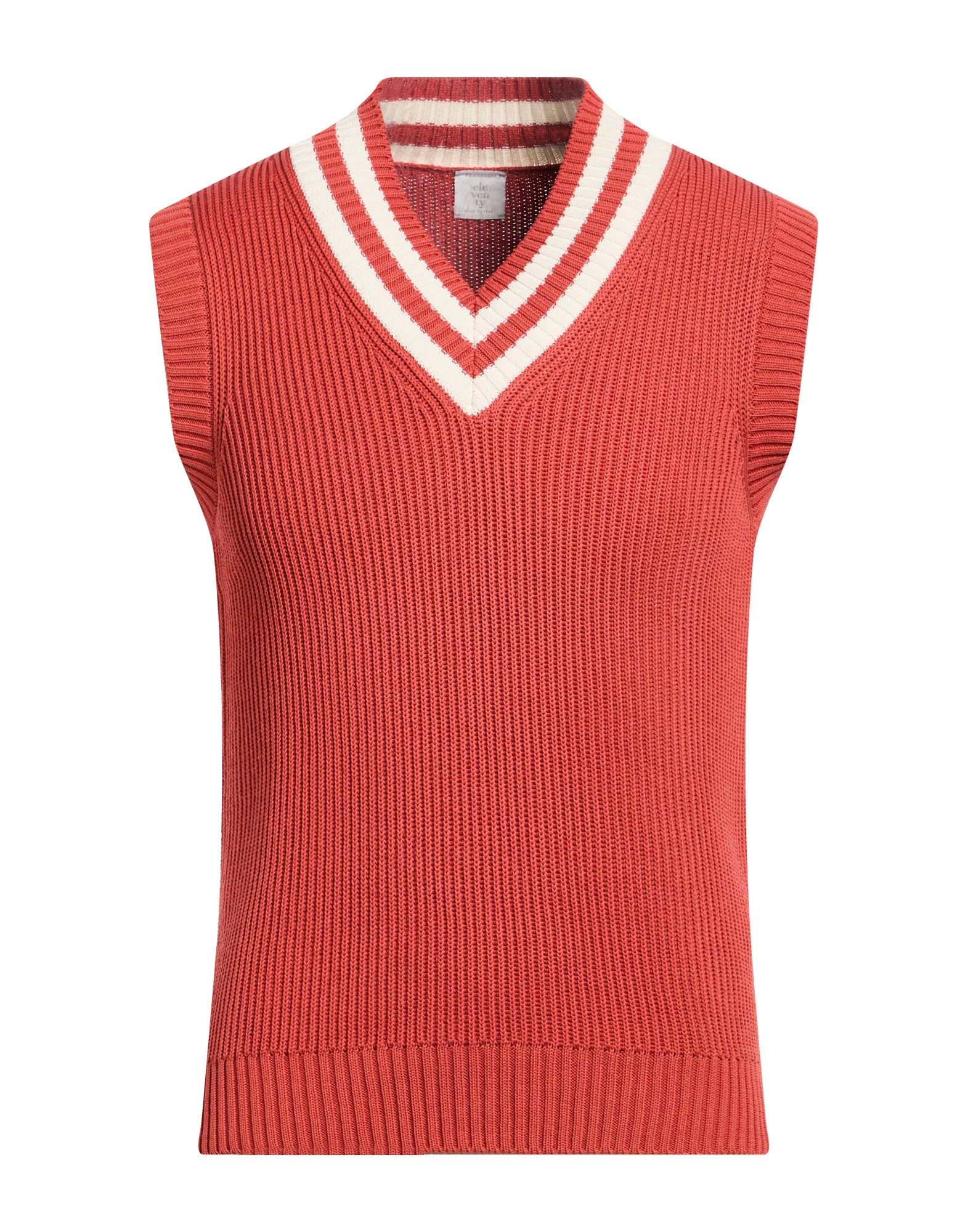  Eleventy - Strickwaren - Pullover - On Yoox.com 