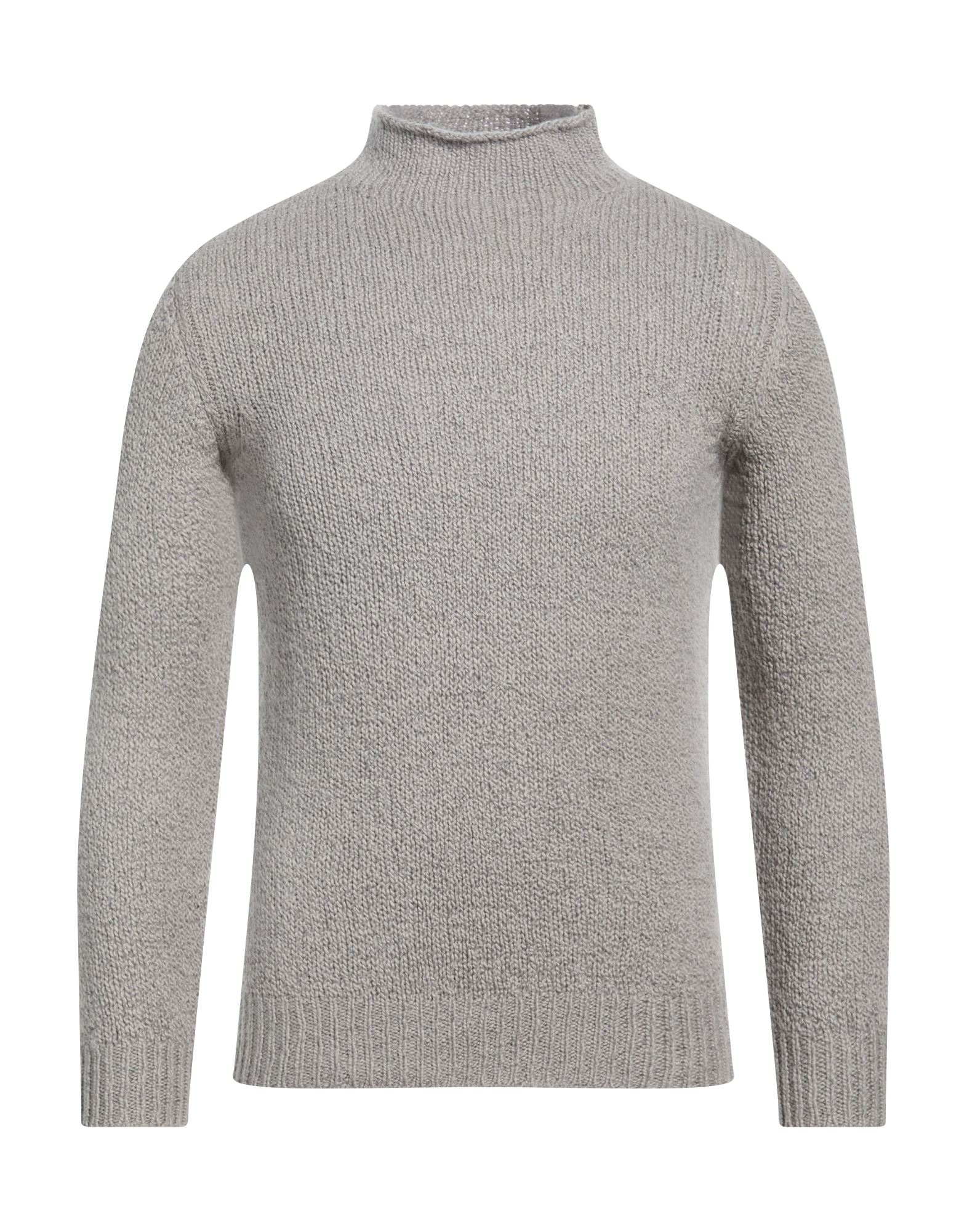  Fedeli - Strickwaren - Rollkragenpullover - On Yoox.com 