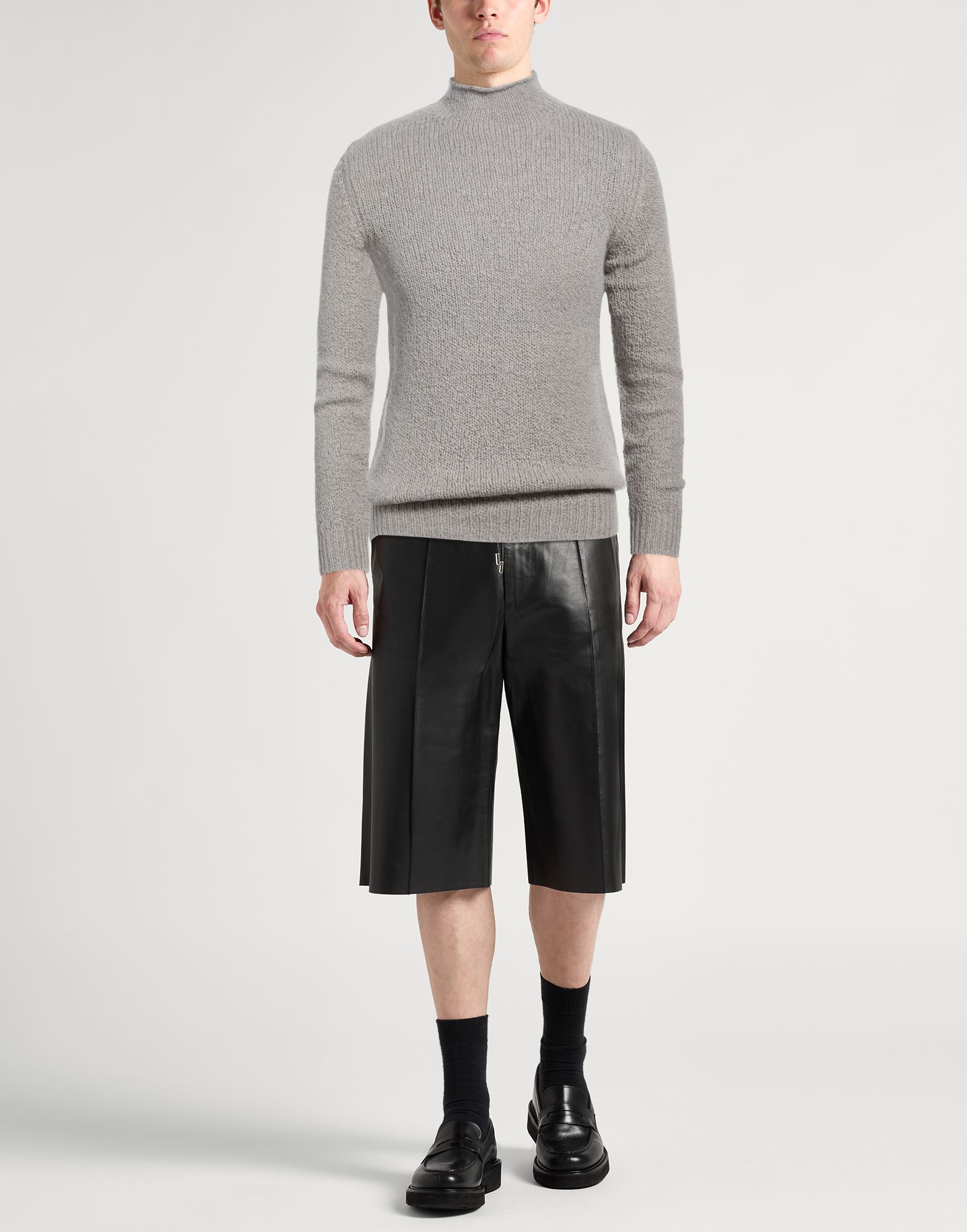  Fedeli - Strickwaren - Rollkragenpullover - On Yoox.com 