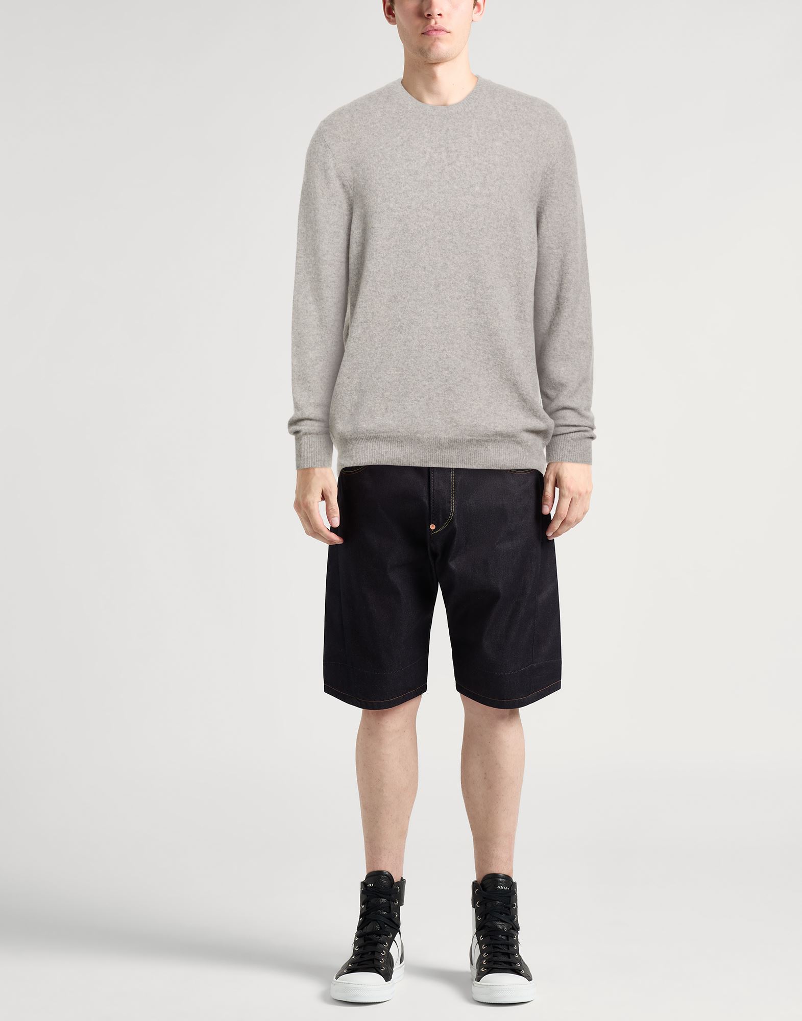  Fedeli - Strickwaren - Pullover - On Yoox.com 