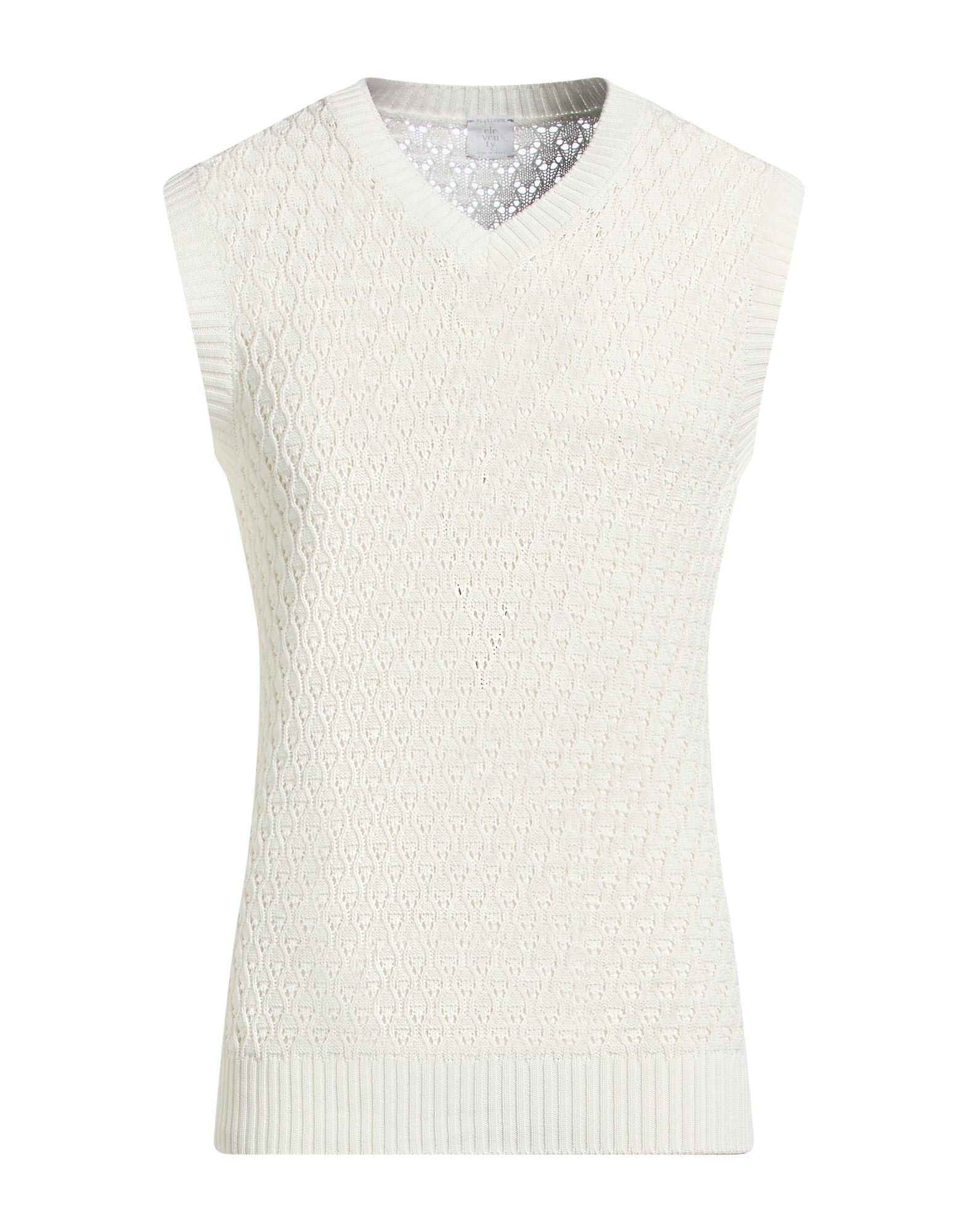  Eleventy - Strickwaren - Pullover - On Yoox.com 
