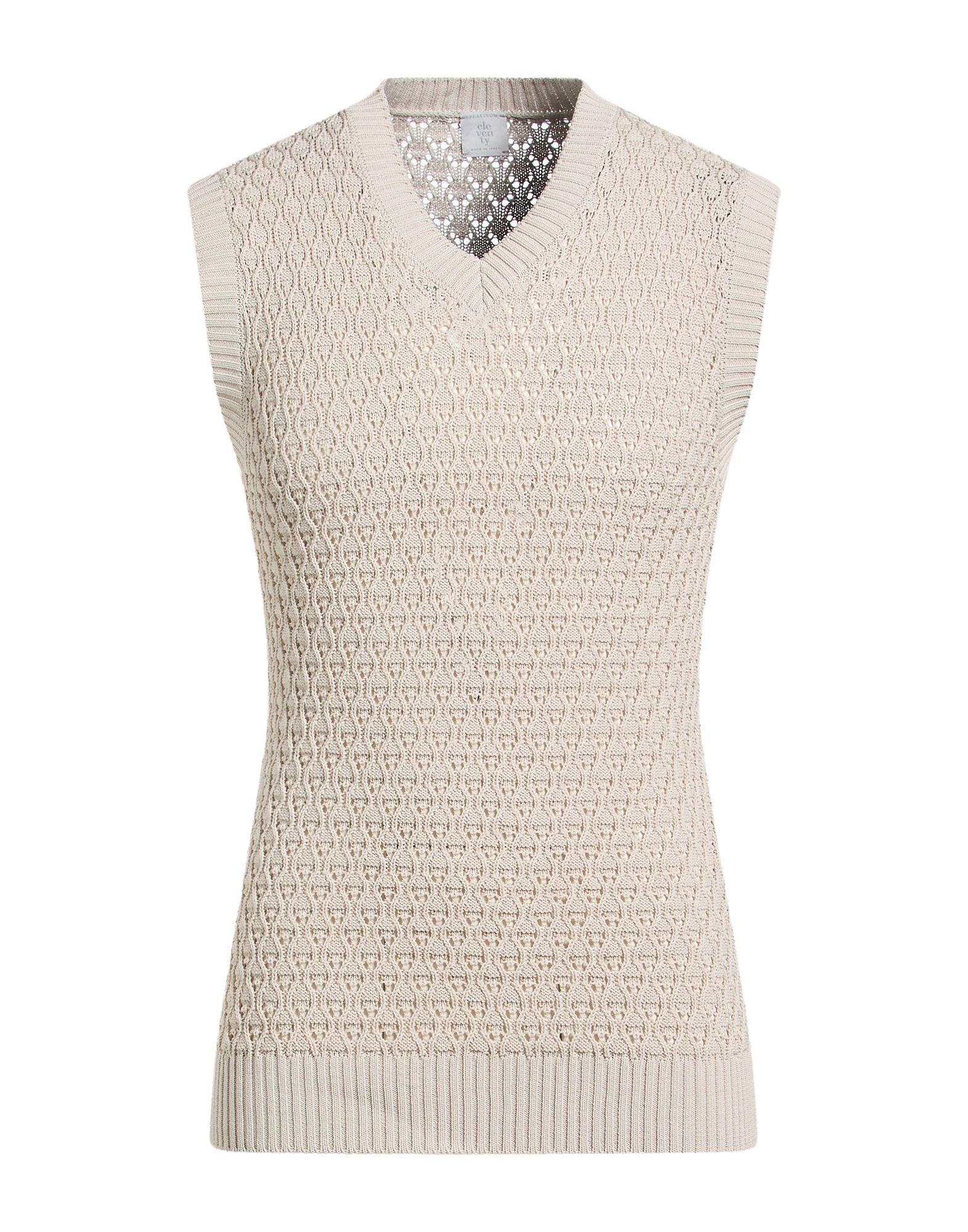  Eleventy - Strickwaren - Pullover - On Yoox.com 