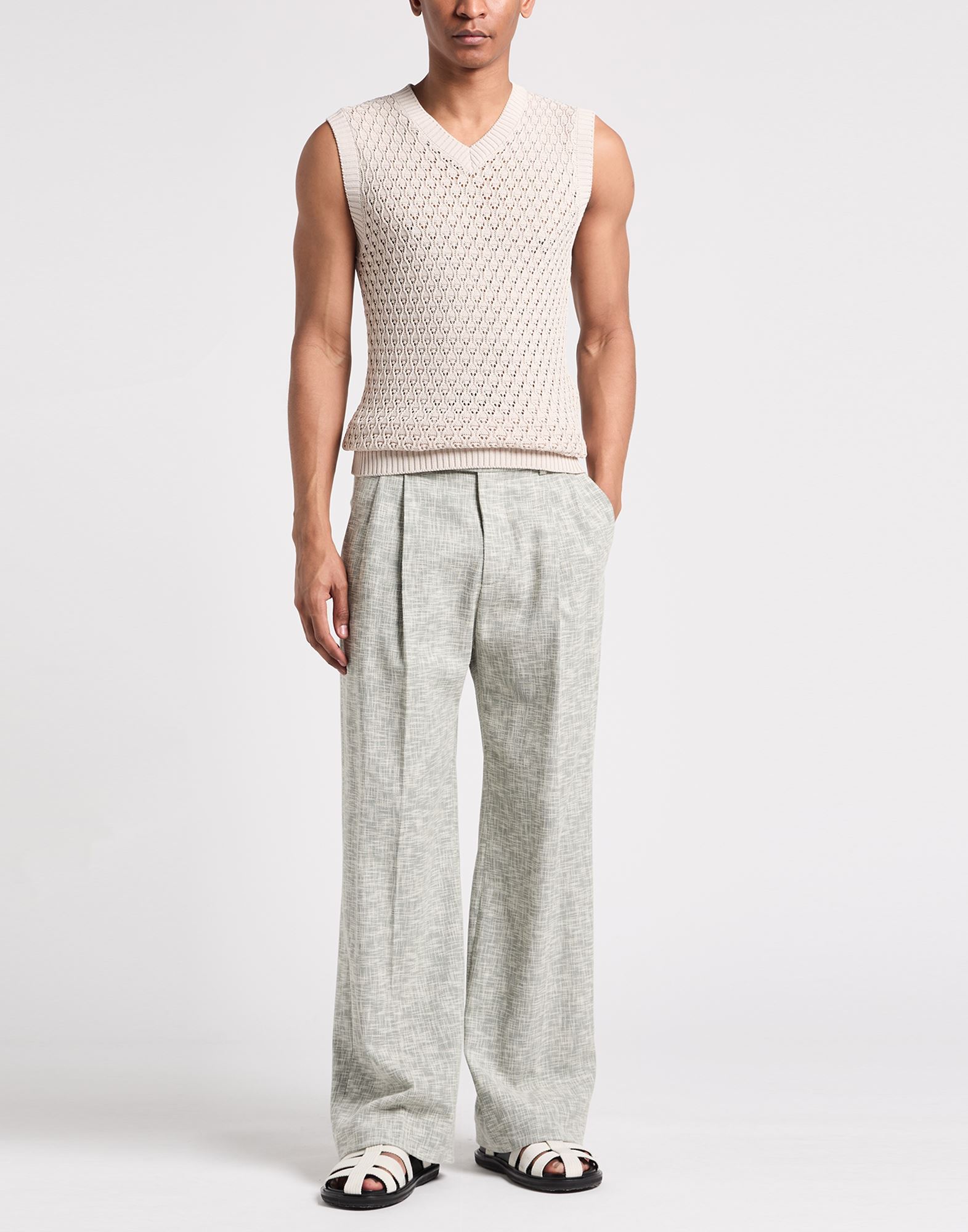  Eleventy - Strickwaren - Pullover - On Yoox.com 