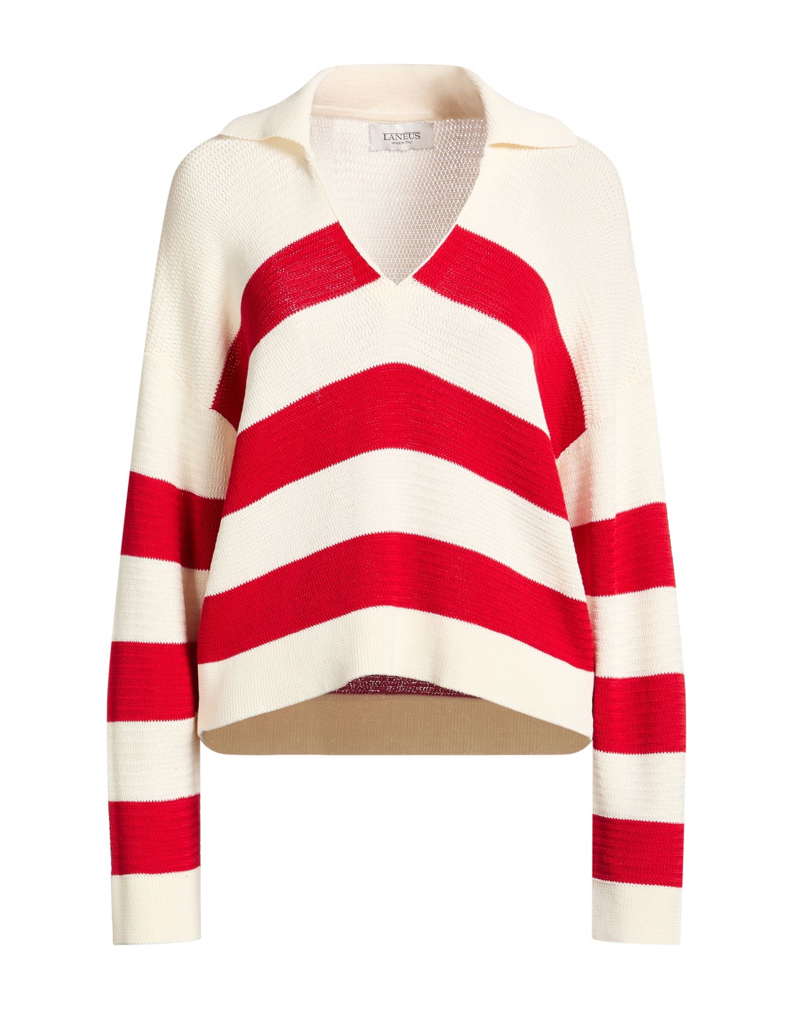  Laneus - Strickwaren - Pullover - On Yoox.com 