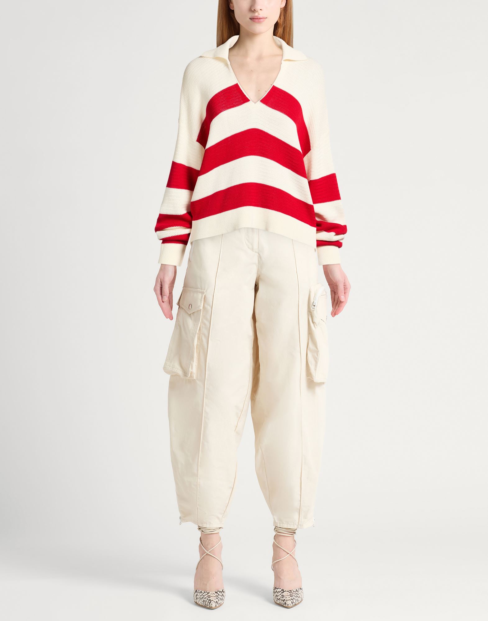  Laneus - Strickwaren - Pullover - On Yoox.com 