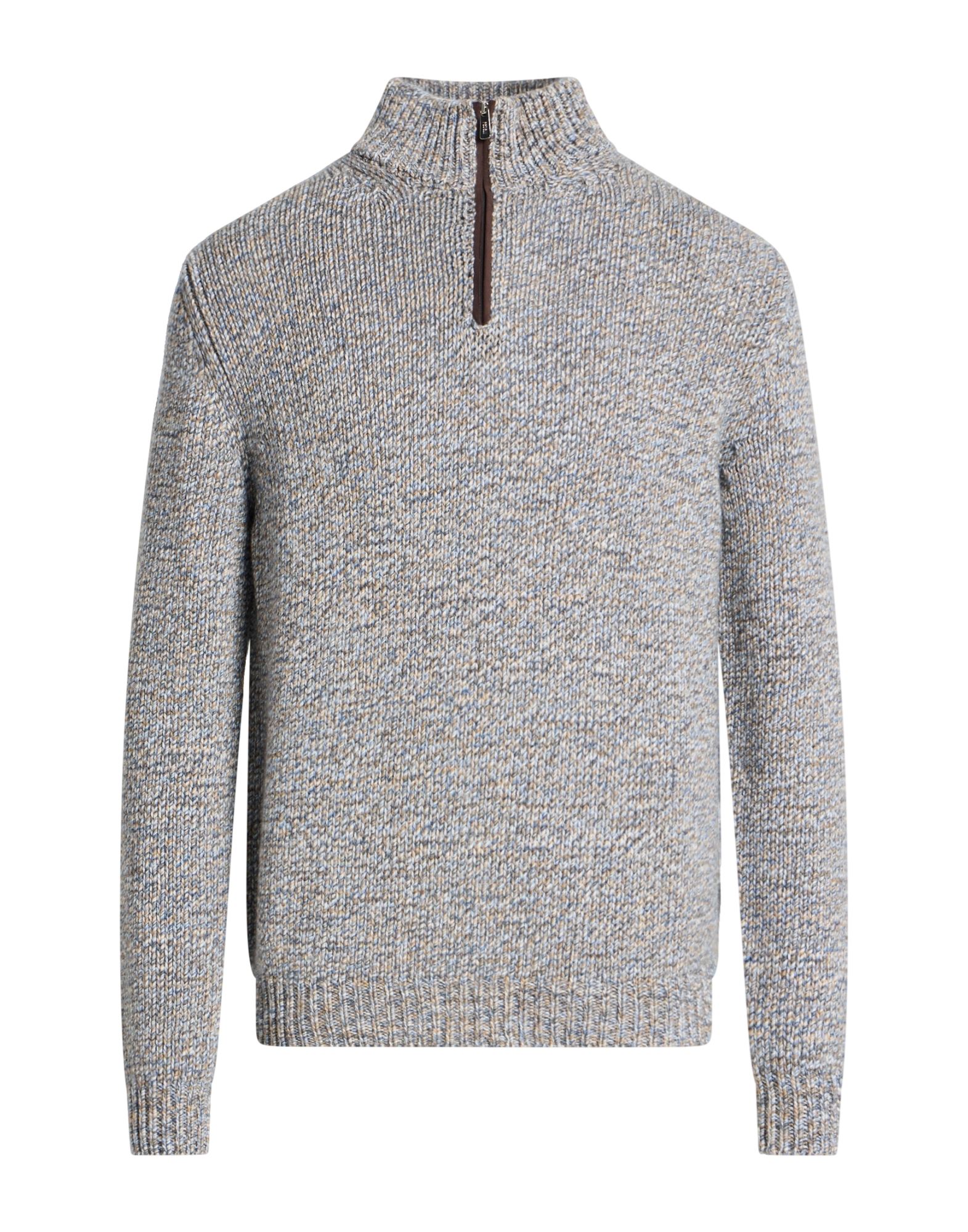  Fedeli - Strickwaren - Pullover - On Yoox.com 