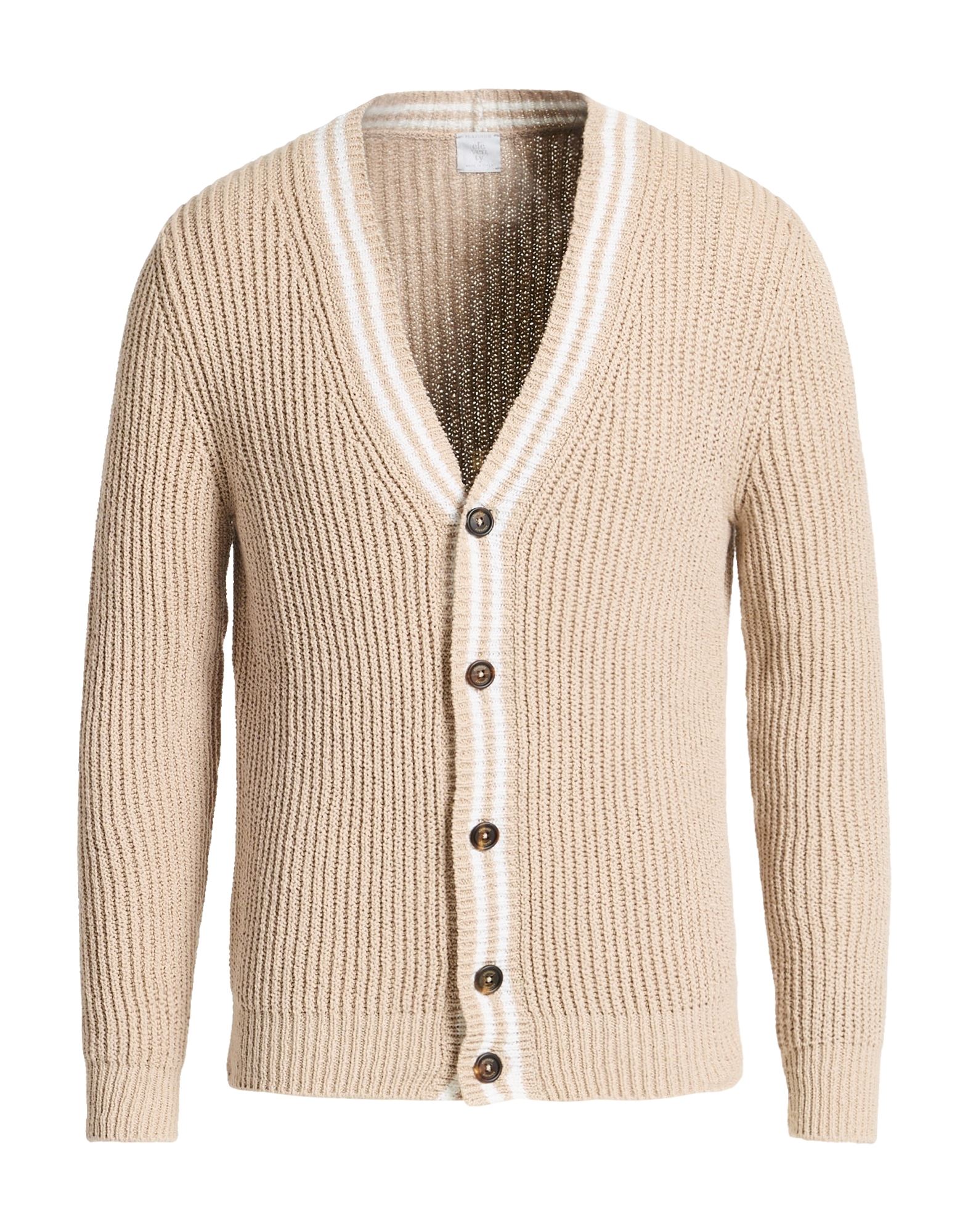  Eleventy - Strickwaren - Strickjacken - On Yoox.com 
