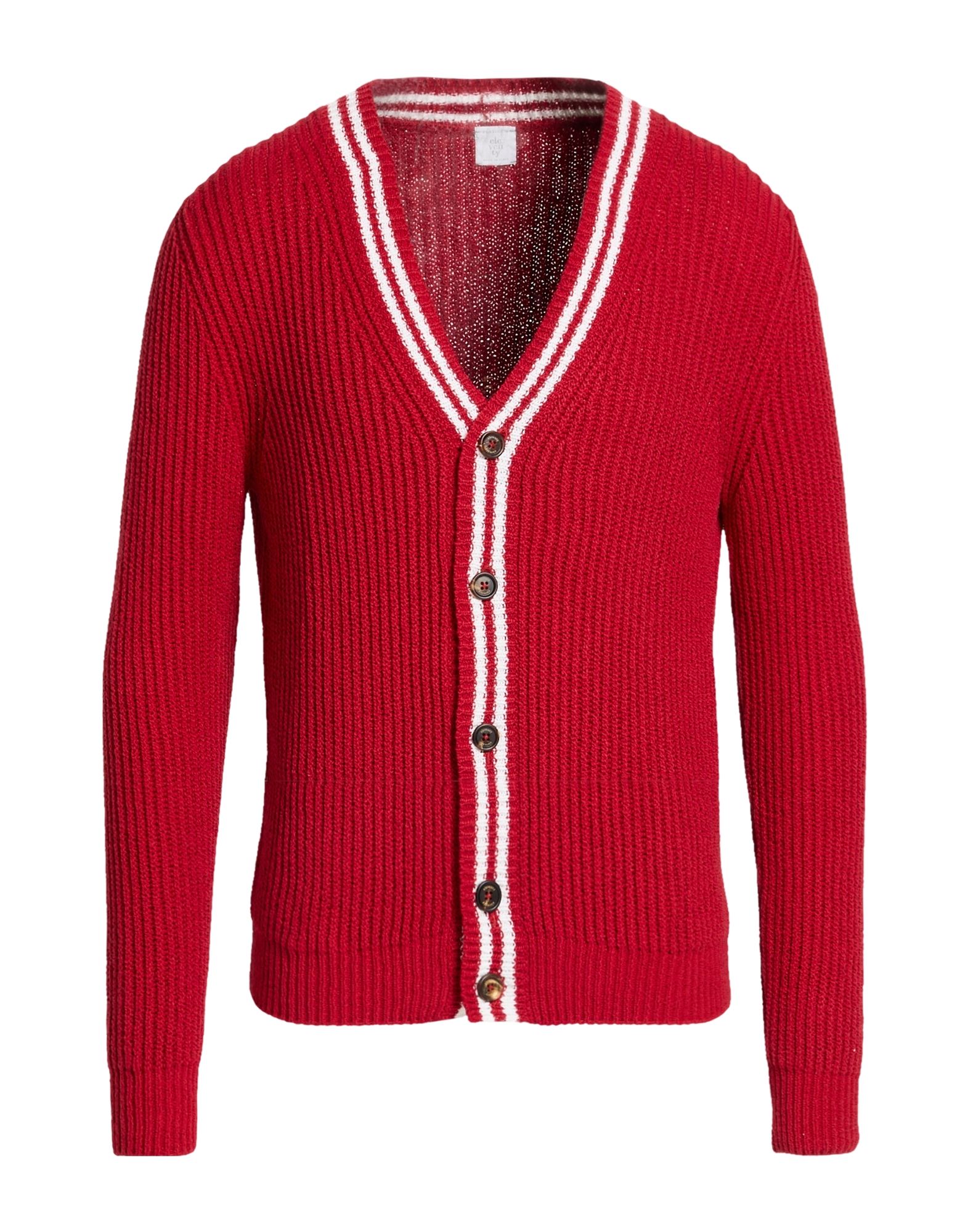  Eleventy - Maille - Cardigans - On Yoox.com 