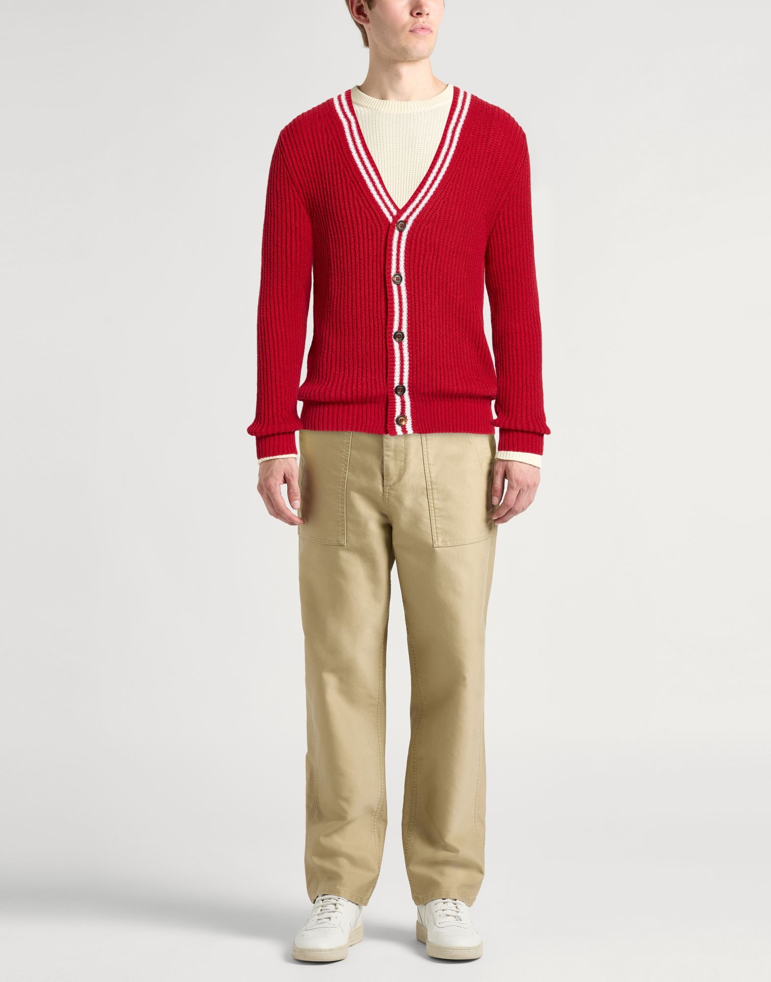 Eleventy - Maille - Cardigans - On Yoox.com 