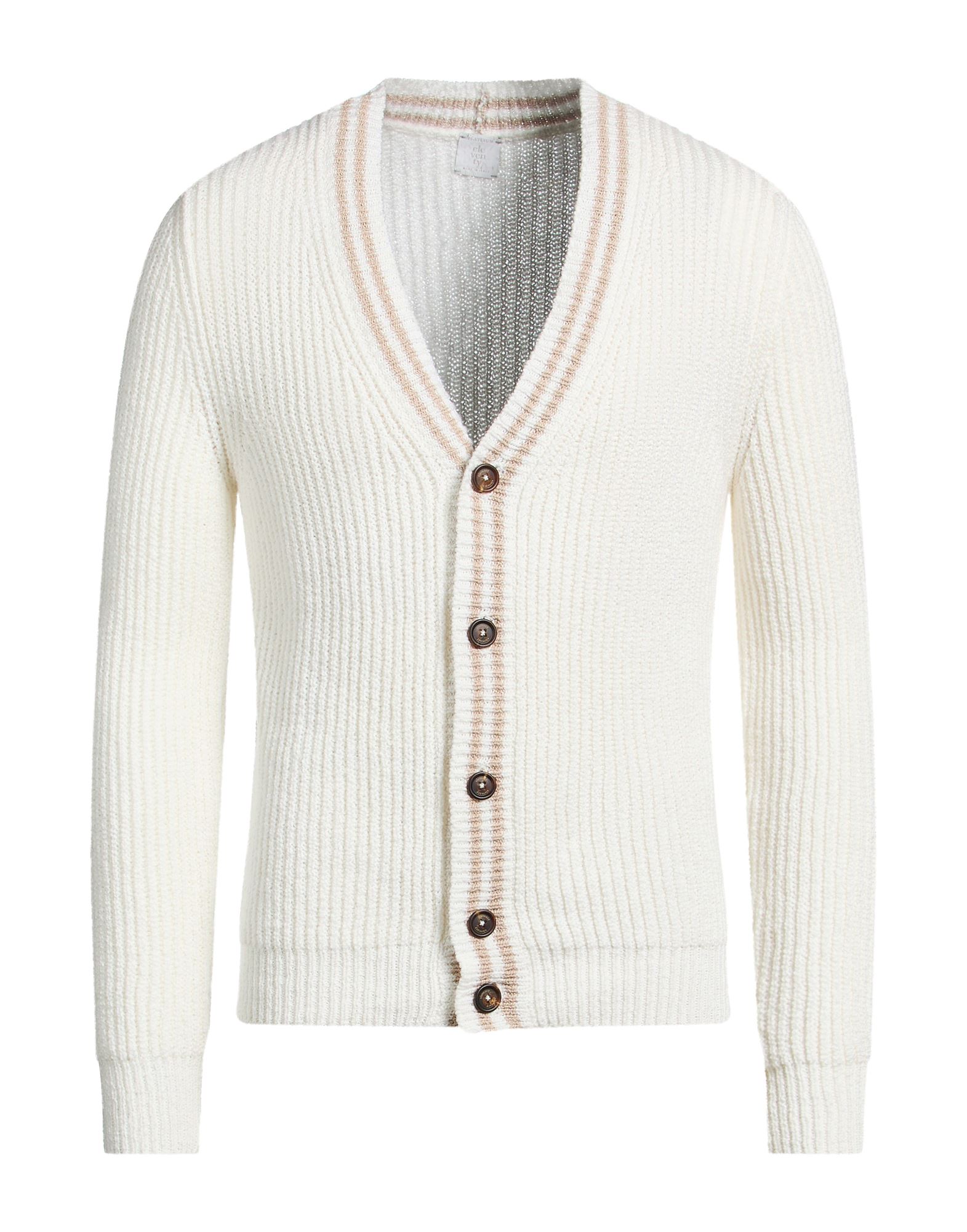  Eleventy - Strickwaren - Strickjacken - On Yoox.com 