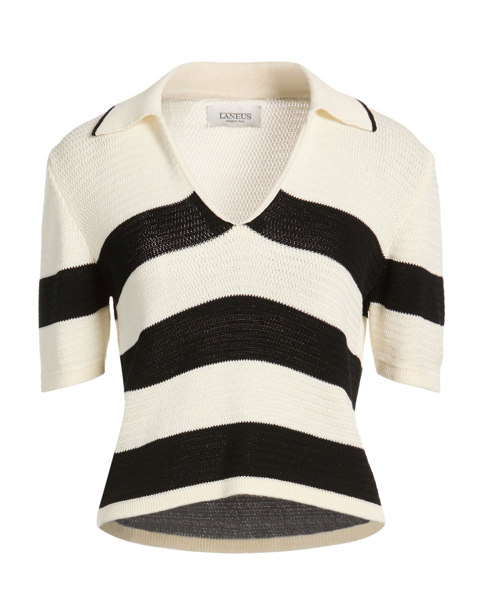  Laneus - Strickwaren - Pullover - On Yoox.com 