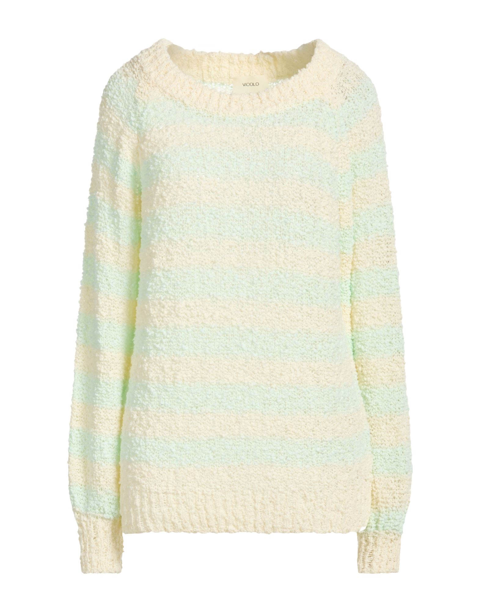  Vicolo - Strickwaren - Pullover - On Yoox.com 
