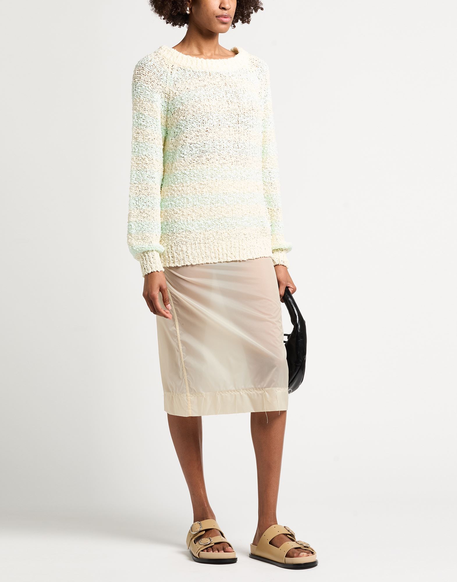  Vicolo - Strickwaren - Pullover - On Yoox.com 
