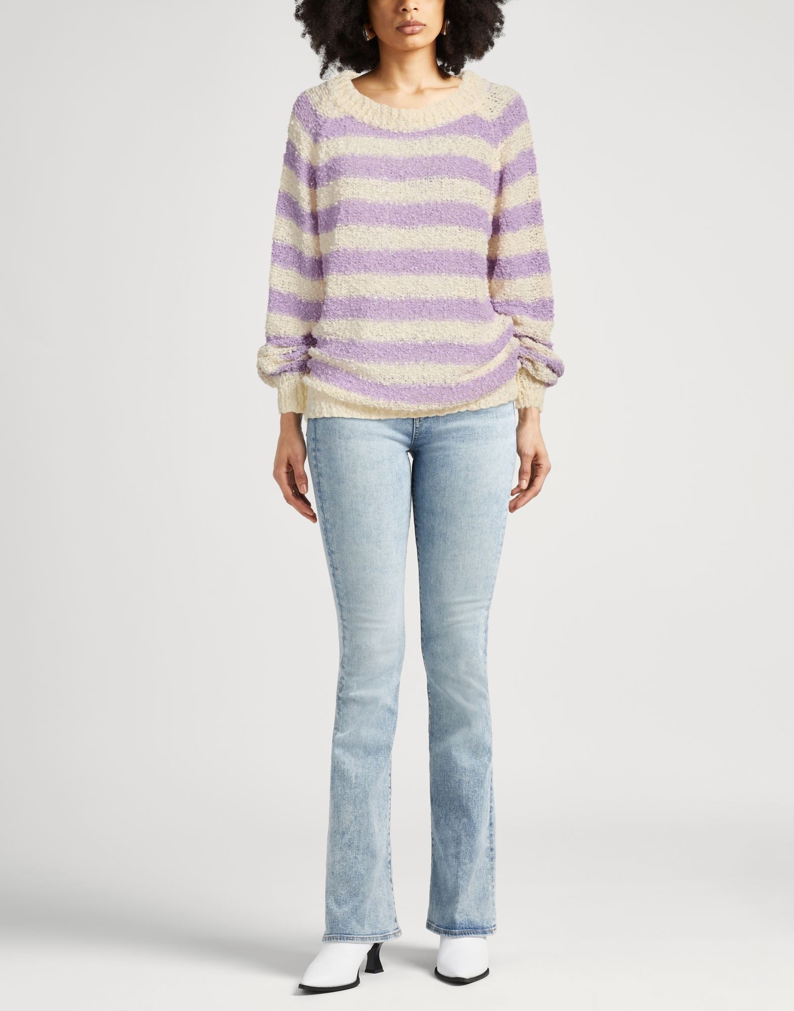  Vicolo - Strickwaren - Pullover - On Yoox.com 