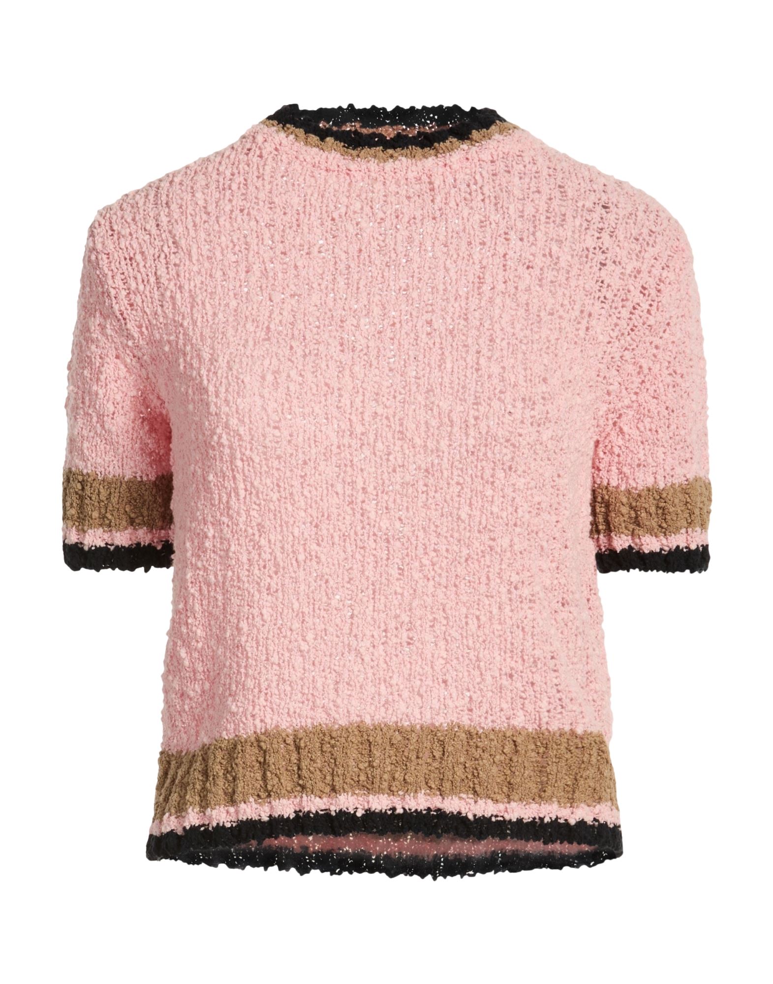  Vicolo - Prendas De Punto - Pullover - On Yoox.com 