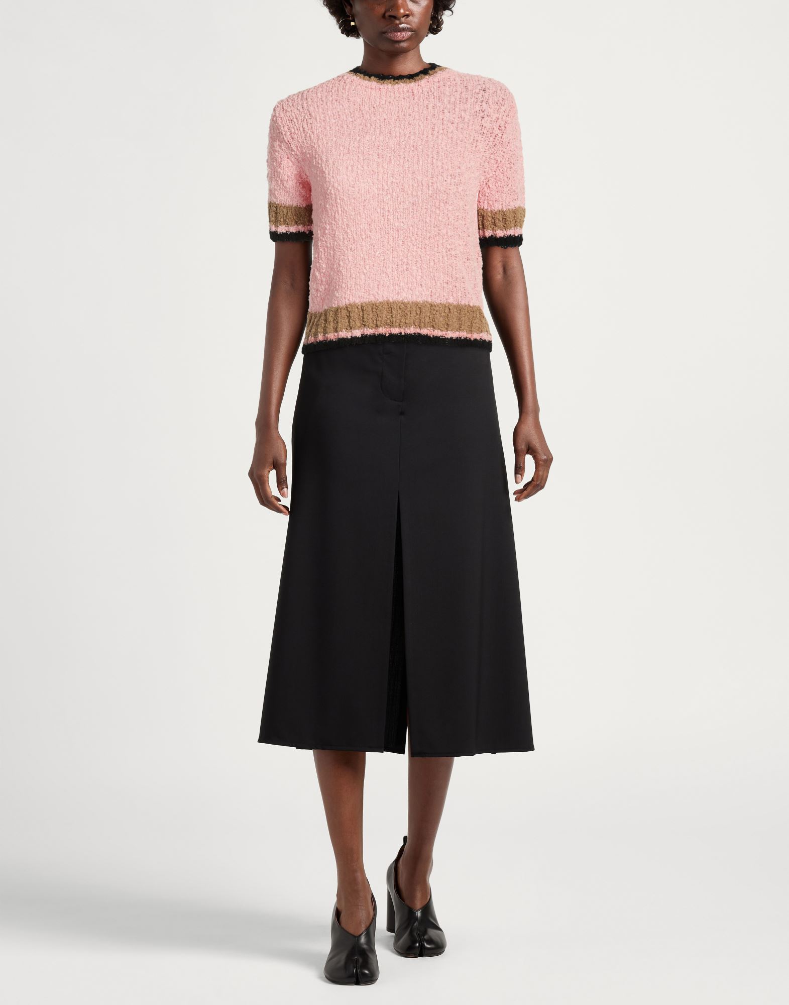  Vicolo - Prendas De Punto - Pullover - On Yoox.com 