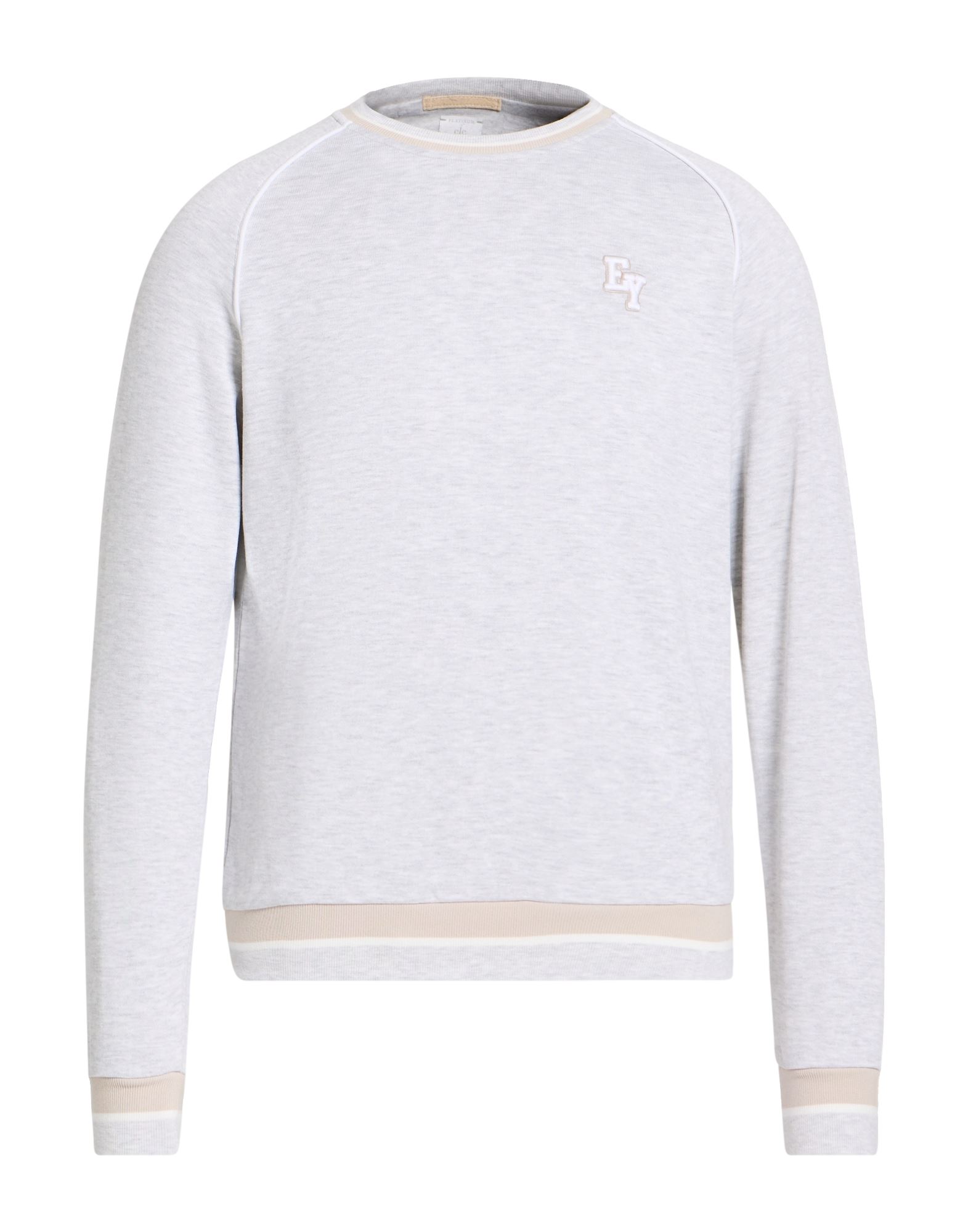  Eleventy - Tops - Sweatshirts - On Yoox.com 