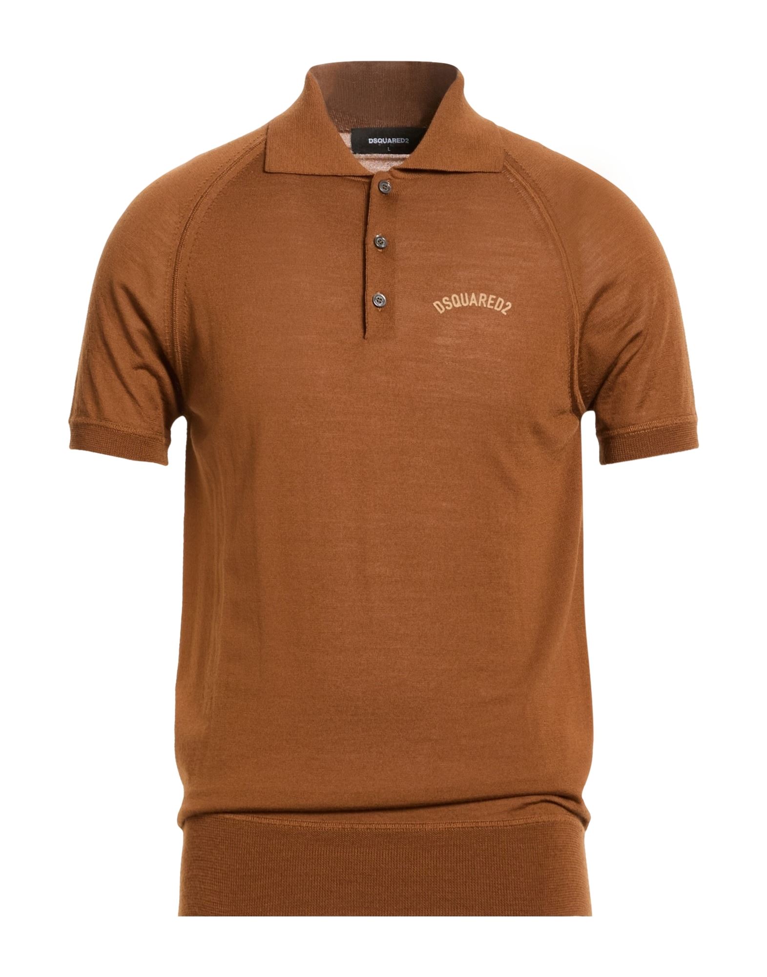  Dsquared2 - Strickwaren - Pullover - On Yoox.com 