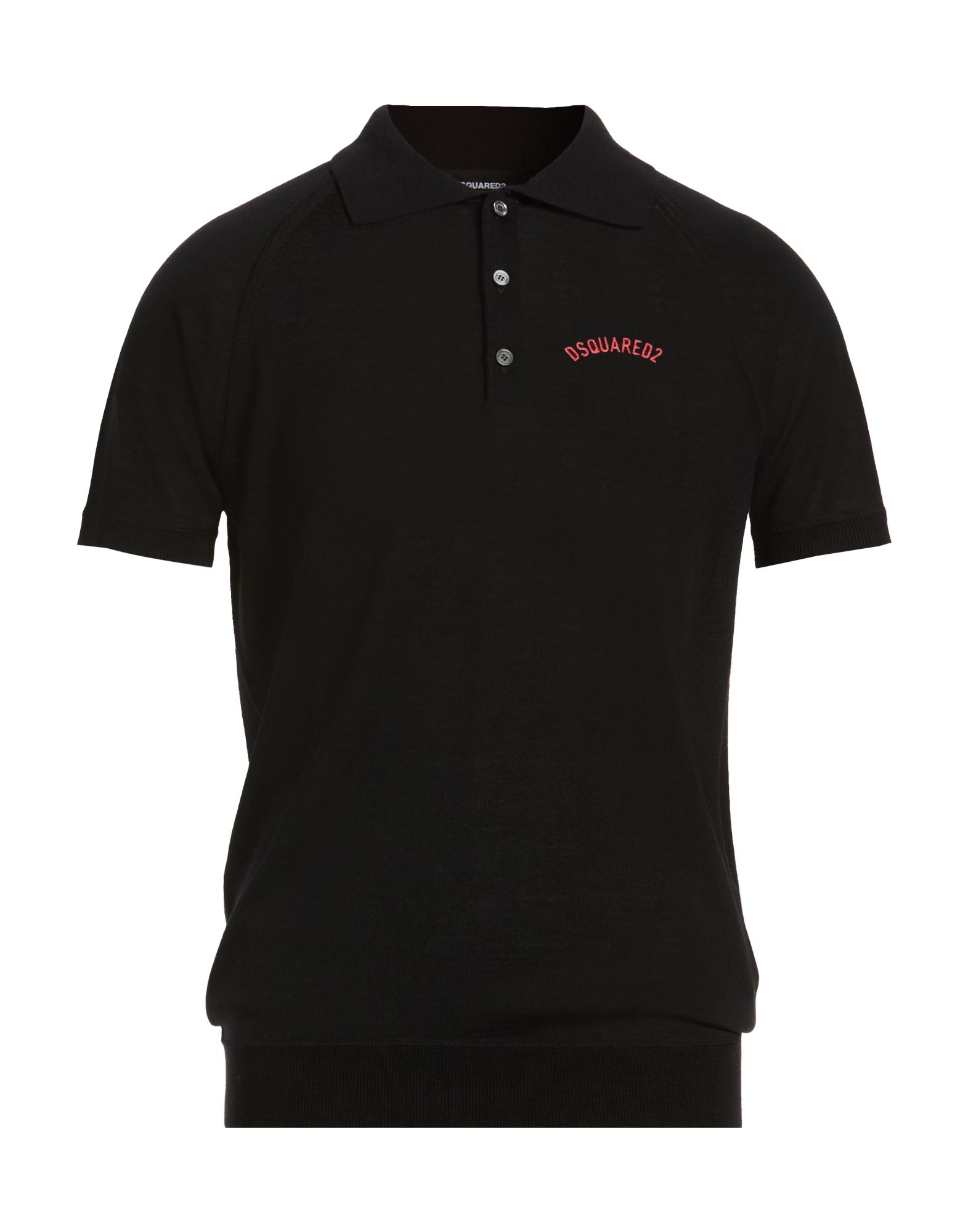  Dsquared2 - Strickwaren - Pullover - On Yoox.com 
