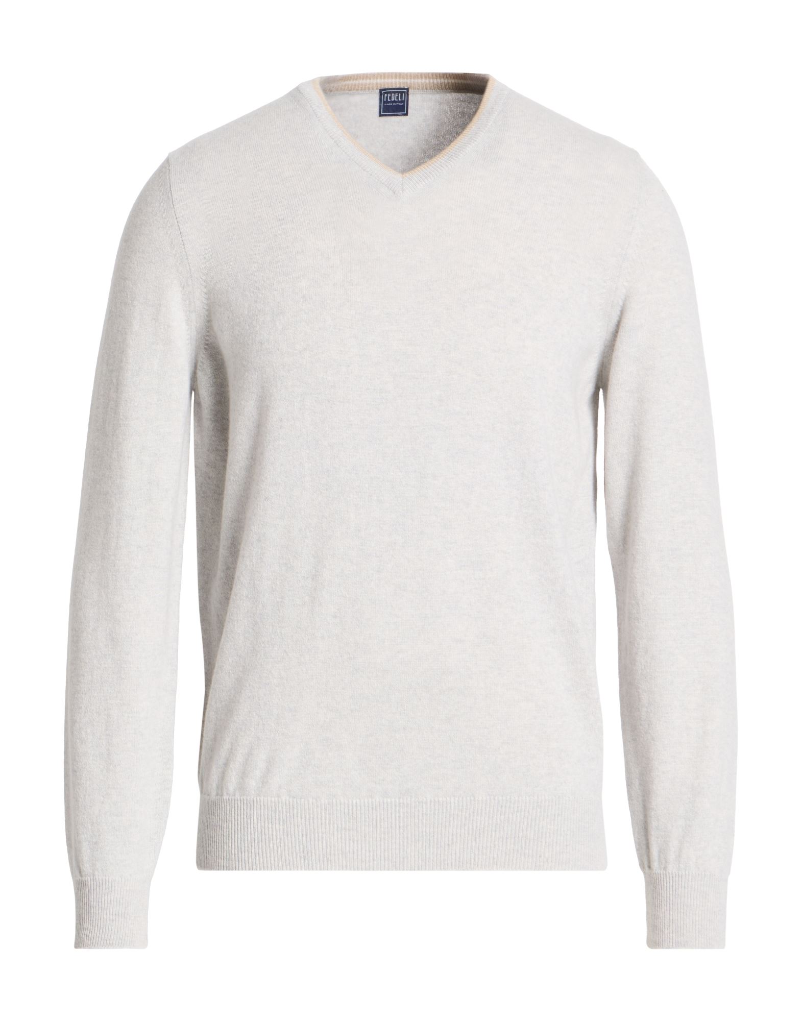  Fedeli - Strickwaren - Pullover - On Yoox.com 
