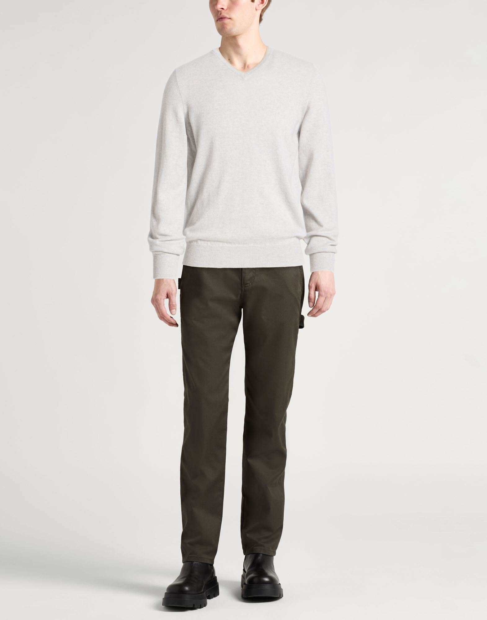  Fedeli - Strickwaren - Pullover - On Yoox.com 
