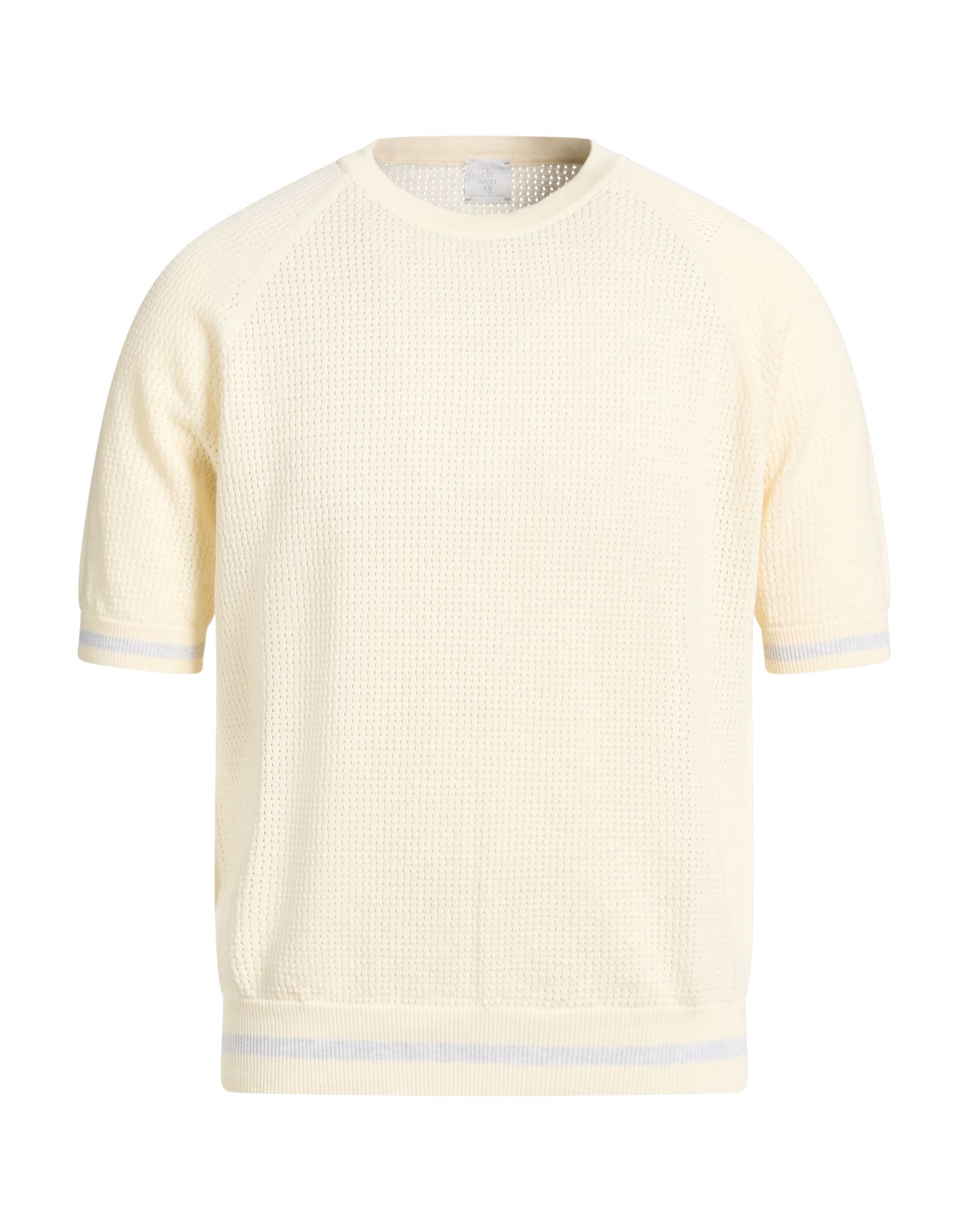  Eleventy - Strickwaren - Pullover - On Yoox.com 