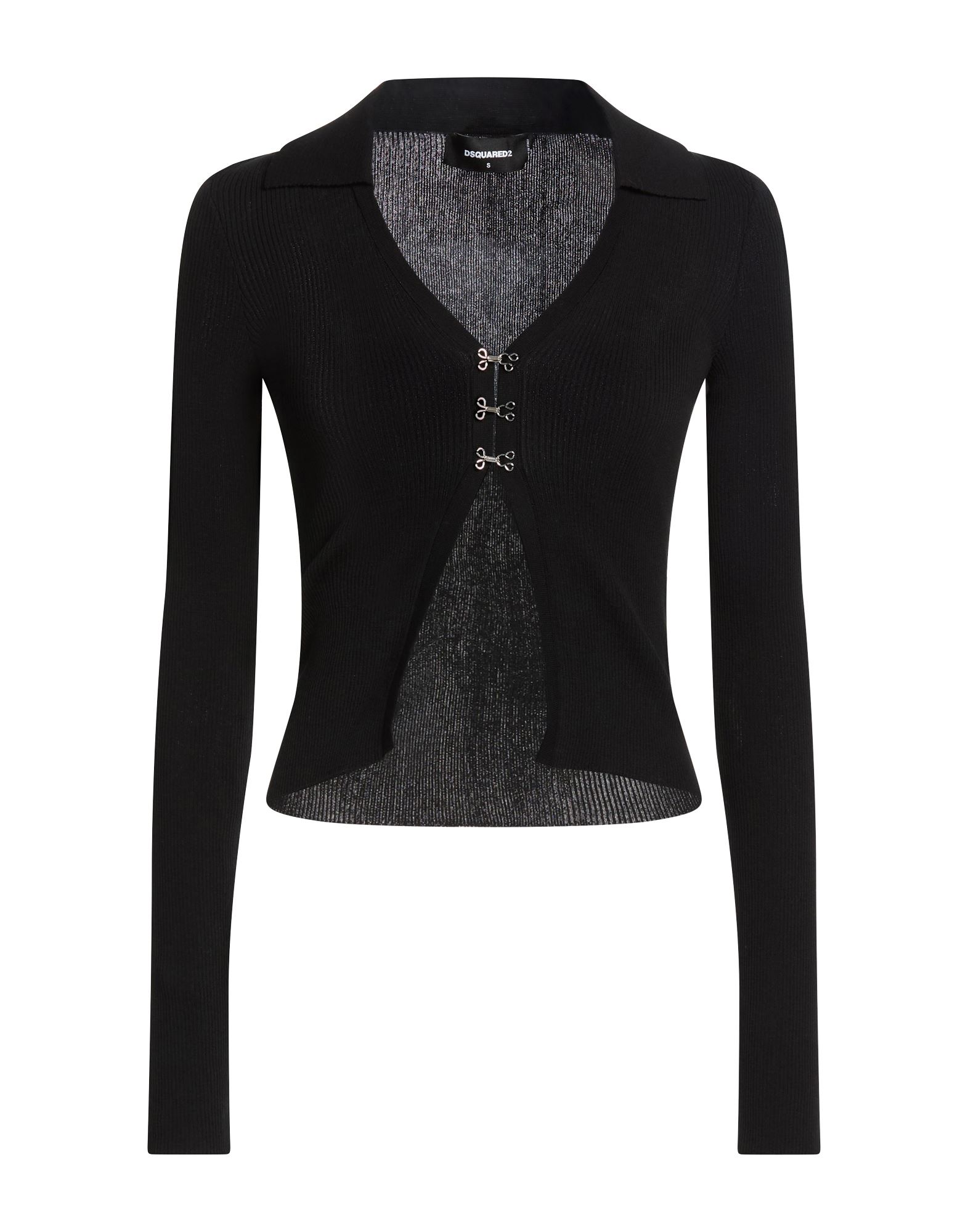  Dsquared2 - Strickwaren - Strickjacken - On Yoox.com 
