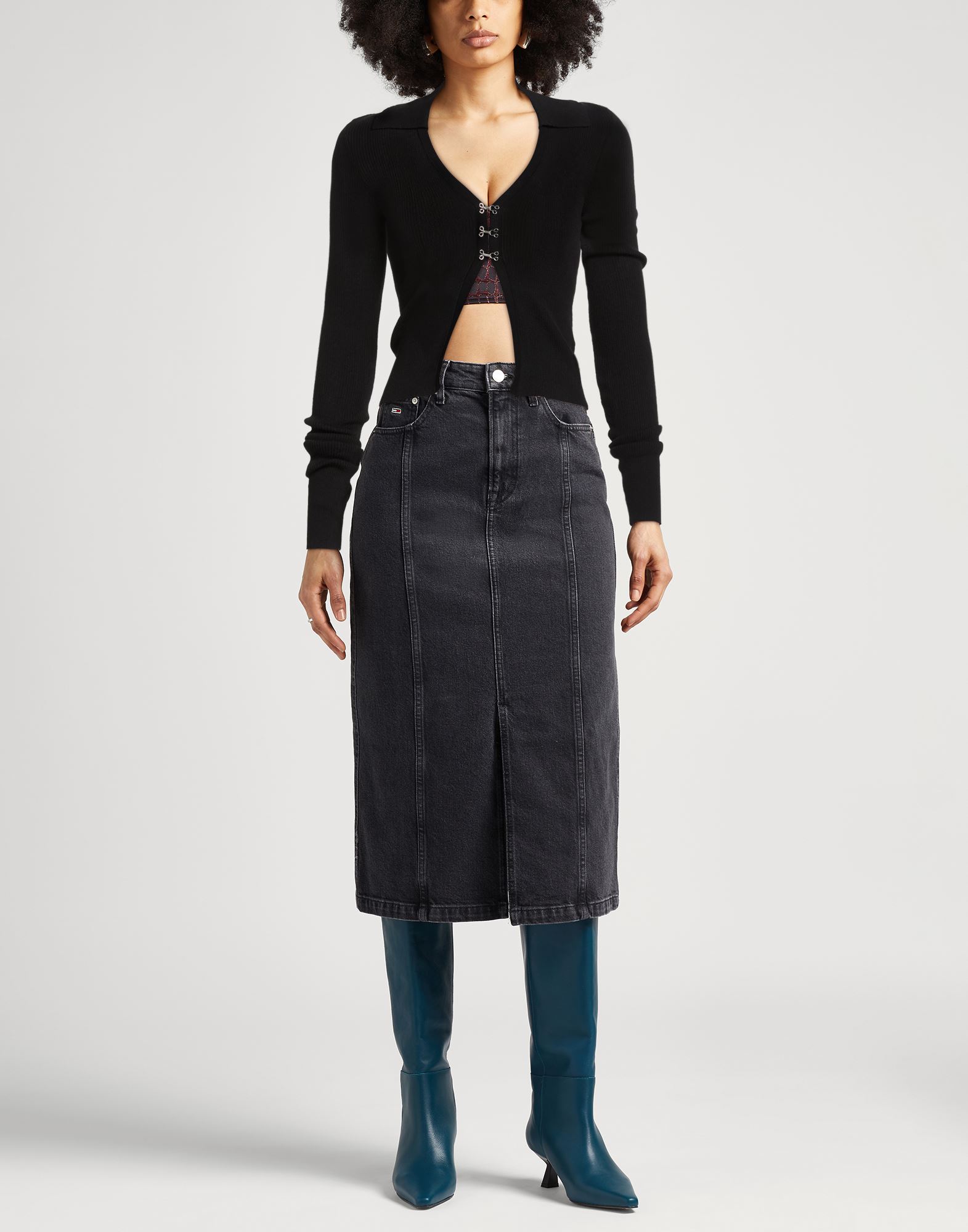 Dsquared2 - Strickwaren - Strickjacken - On Yoox.com 
