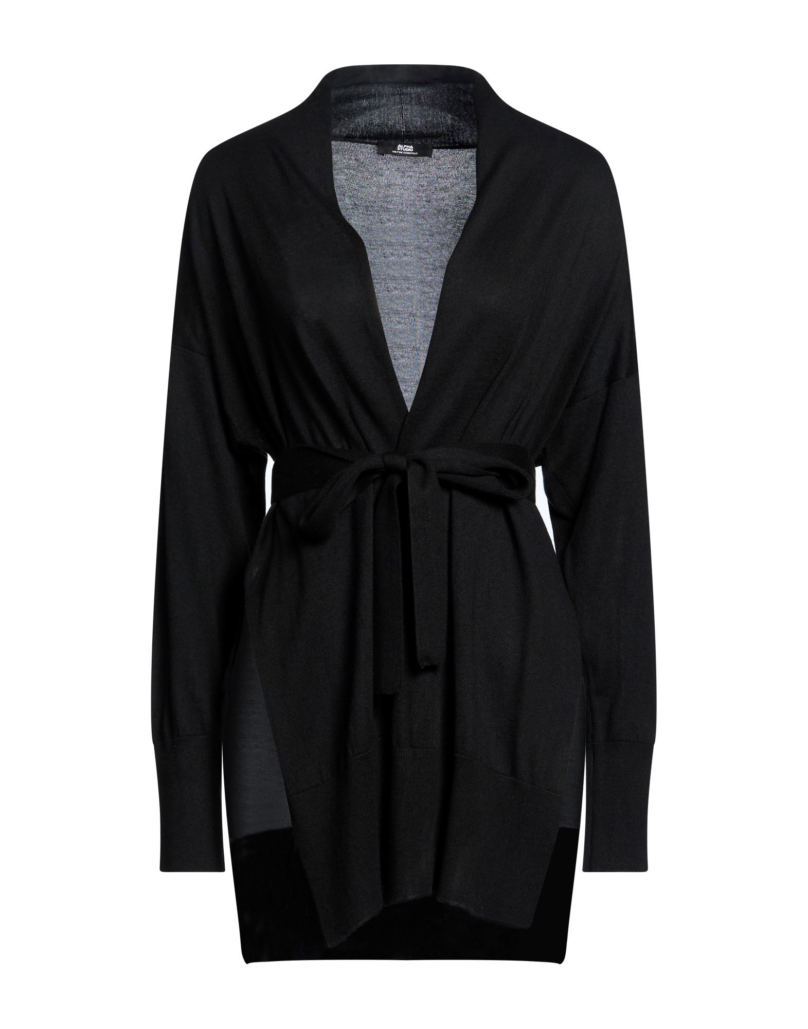  Alpha Studio - Maille - Cardigans - On Yoox.com 