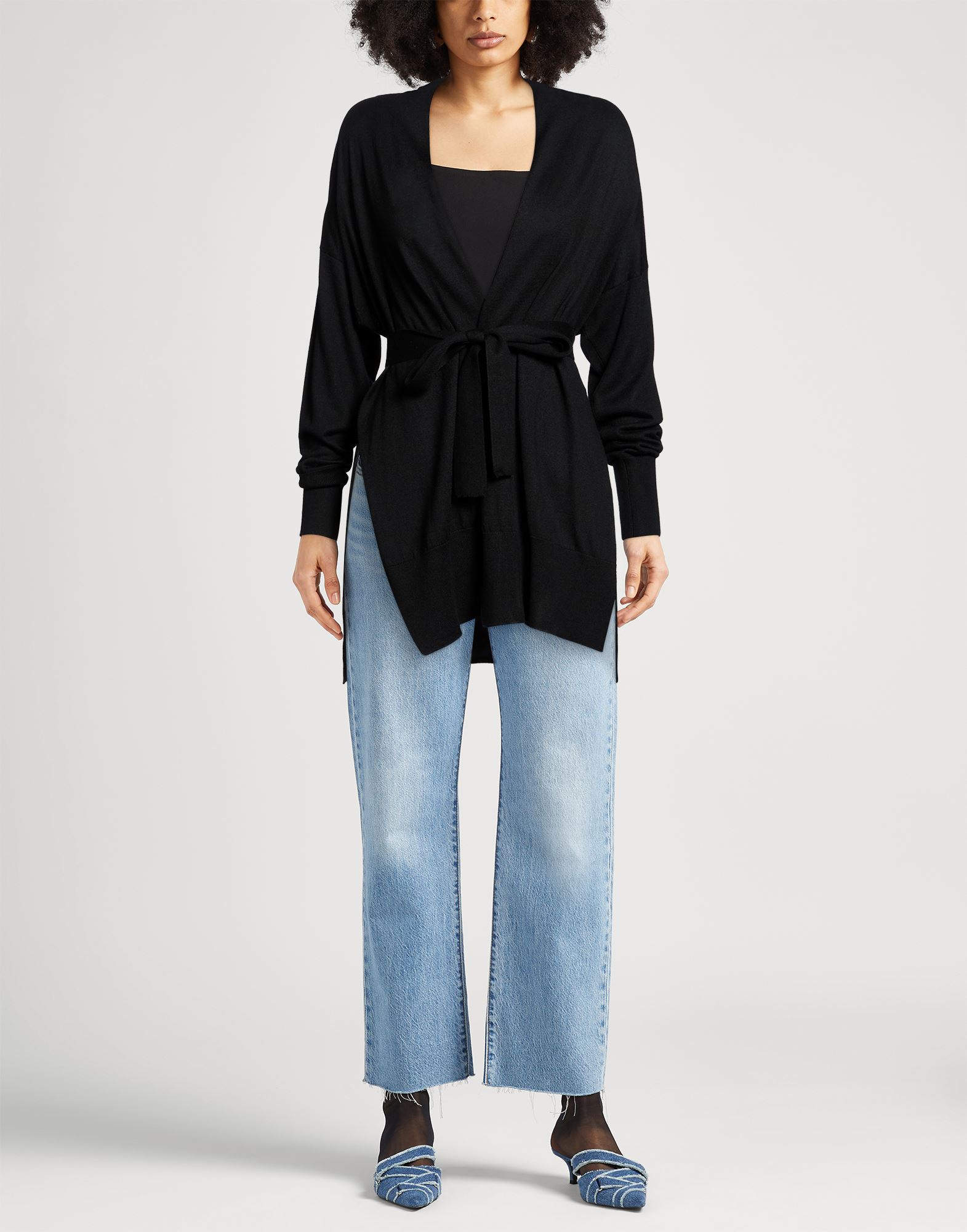  Alpha Studio - Maille - Cardigans - On Yoox.com 