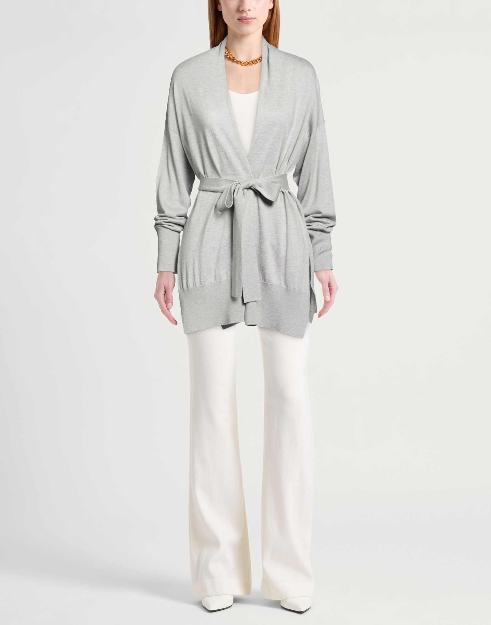  Alpha Studio - Maille - Cardigans - On Yoox.com 