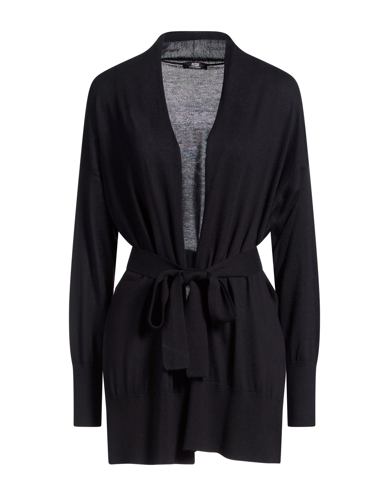  Alpha Studio - Maille - Cardigans - On Yoox.com 