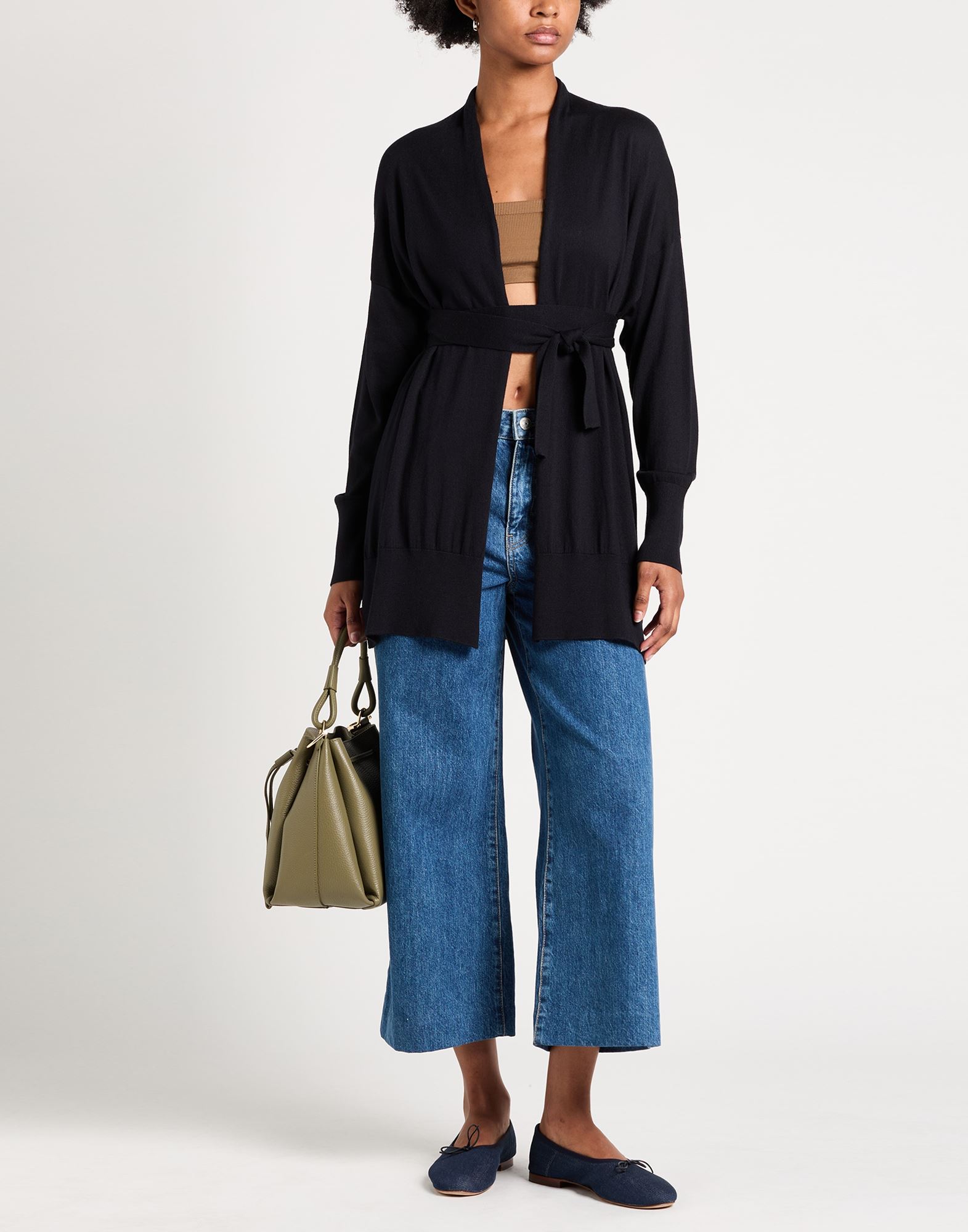  Alpha Studio - Maille - Cardigans - On Yoox.com 