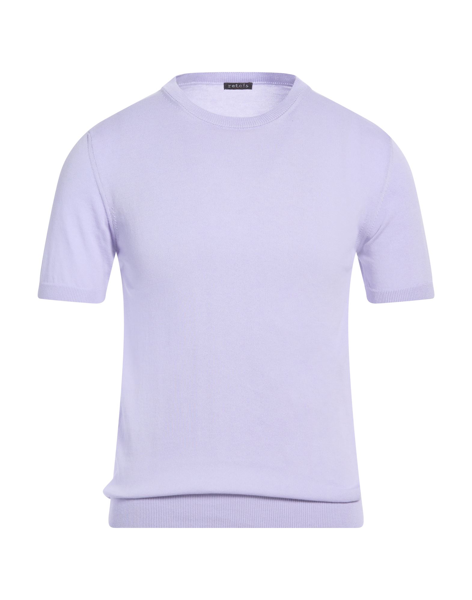  Retois - Strickwaren - Pullover - On Yoox.com 