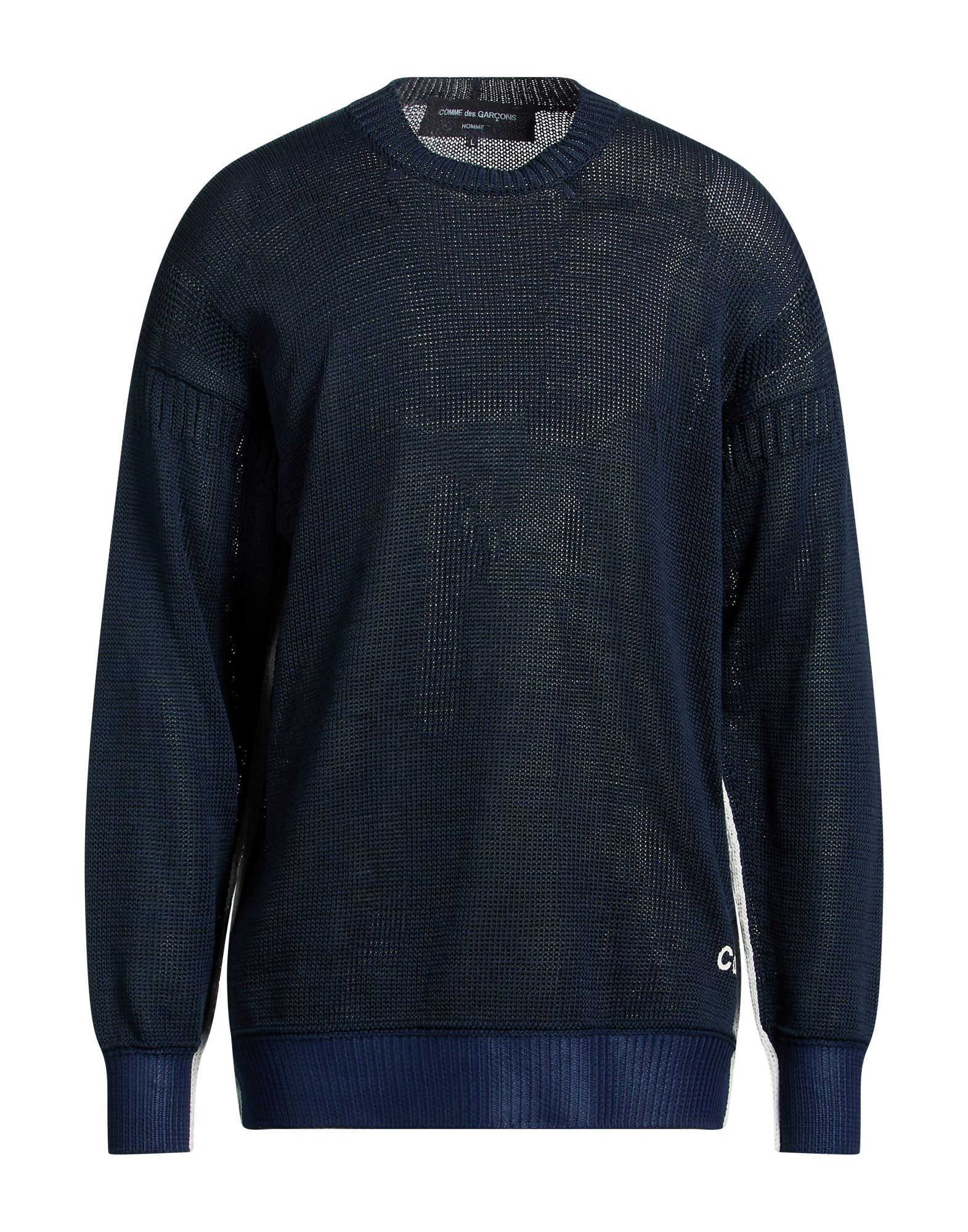 Comme Des Garçons - Strickwaren - Pullover - On Yoox.com 