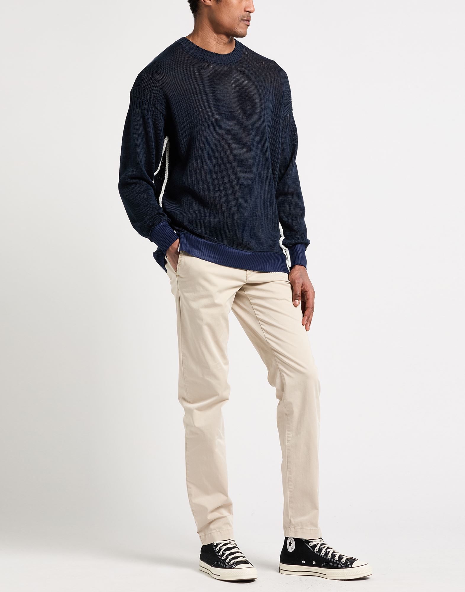  Comme Des Garçons - Strickwaren - Pullover - On Yoox.com 