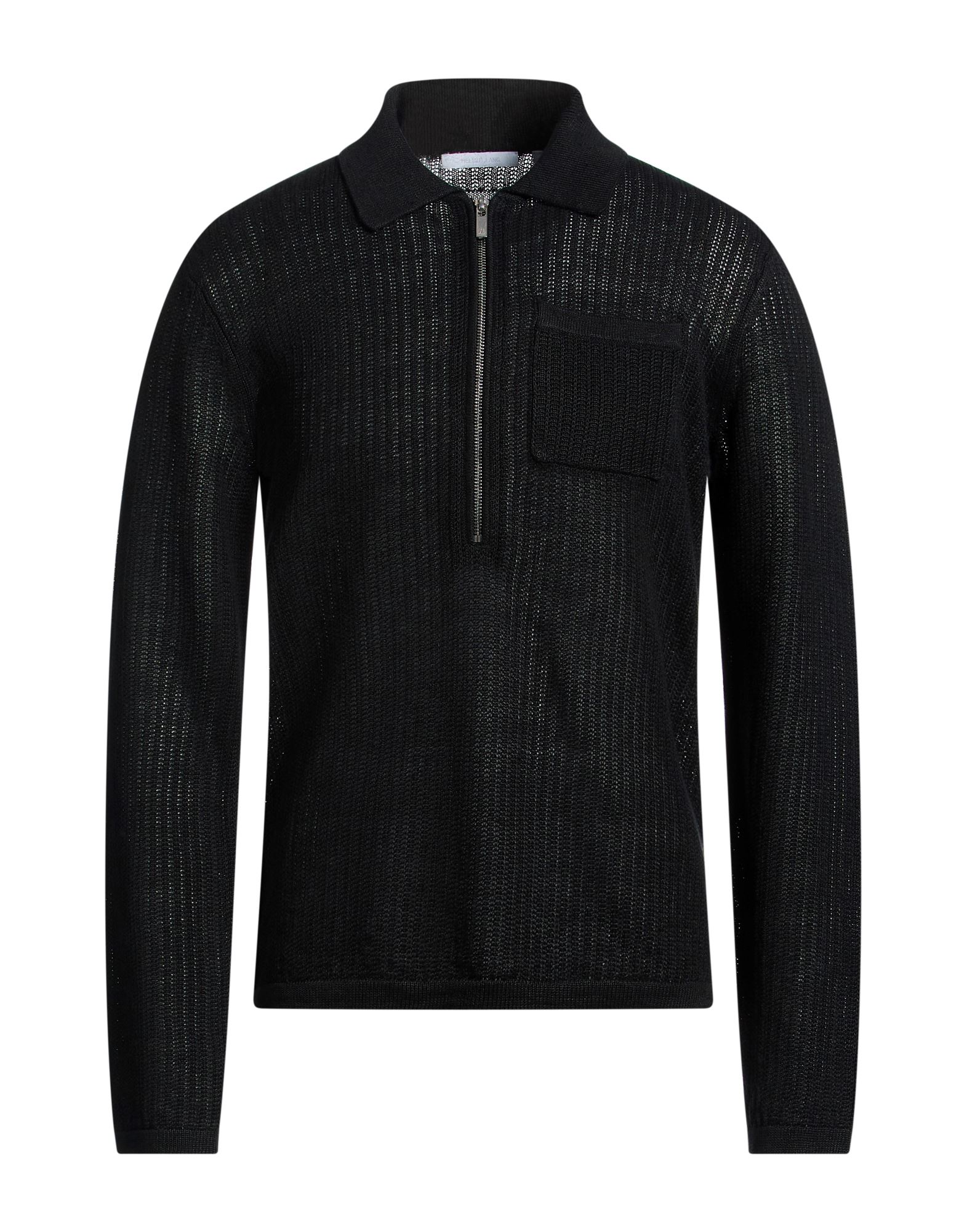  Helmut Lang - Strickwaren - Pullover - On Yoox.com 